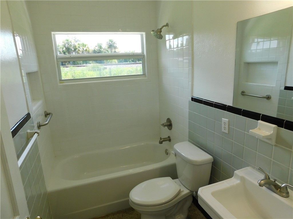 9896 Pine Street, Sebastian, FL 32976 Photo
