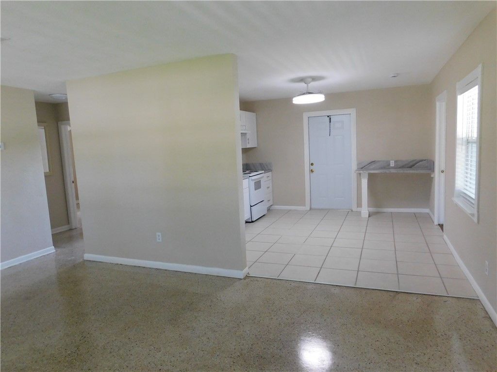 9896 Pine Street, Sebastian, FL 32976 Photo