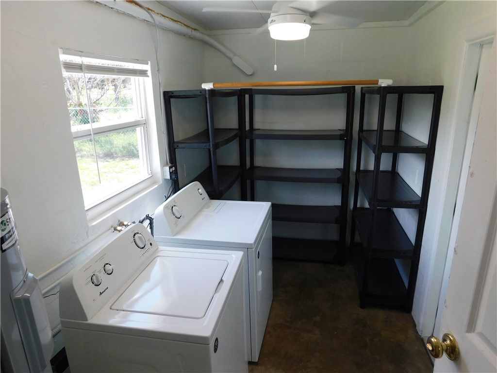 9896 Pine Street, Sebastian, FL 32976 Photo
