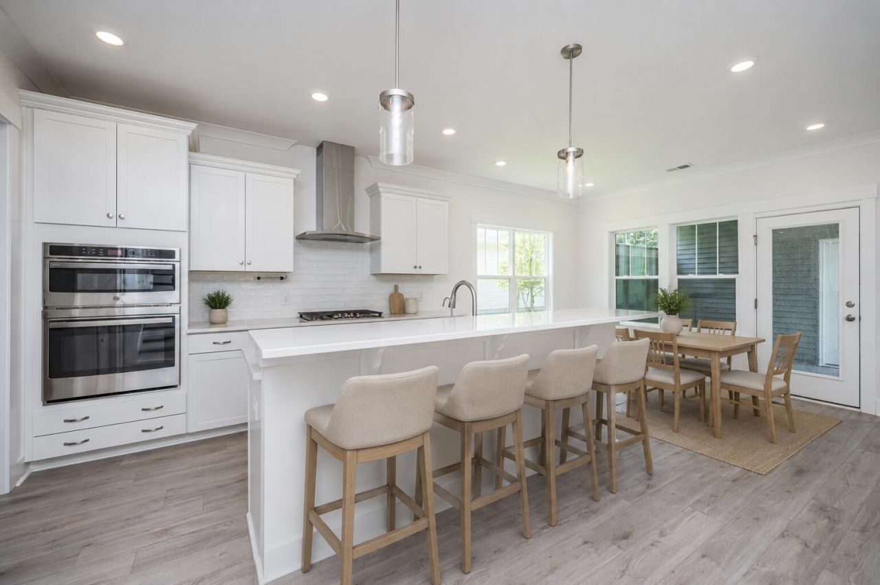 209 Omalley Drive Photo 10