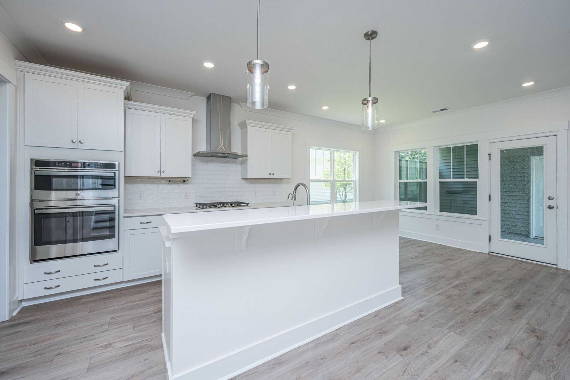 209 Omalley Drive Photo 11