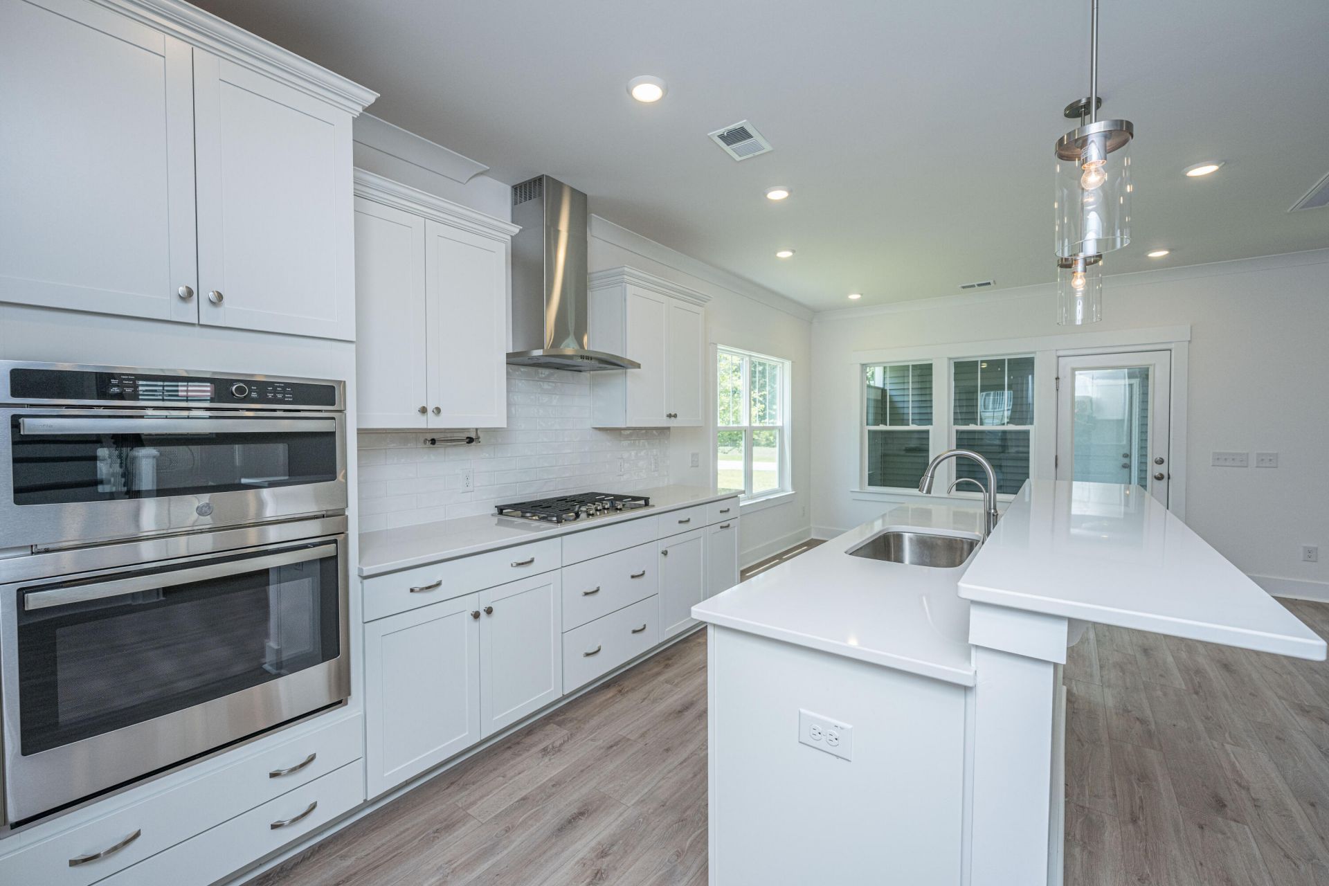 209 Omalley Drive Photo 12