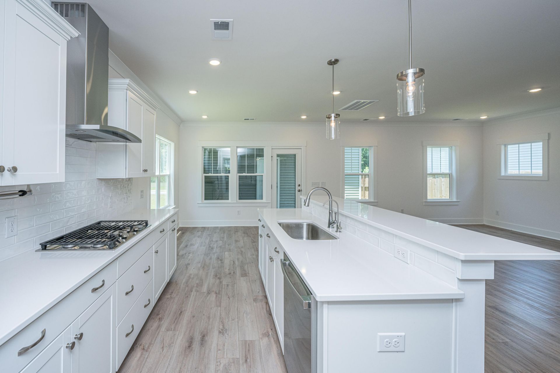 209 Omalley Drive Photo 13