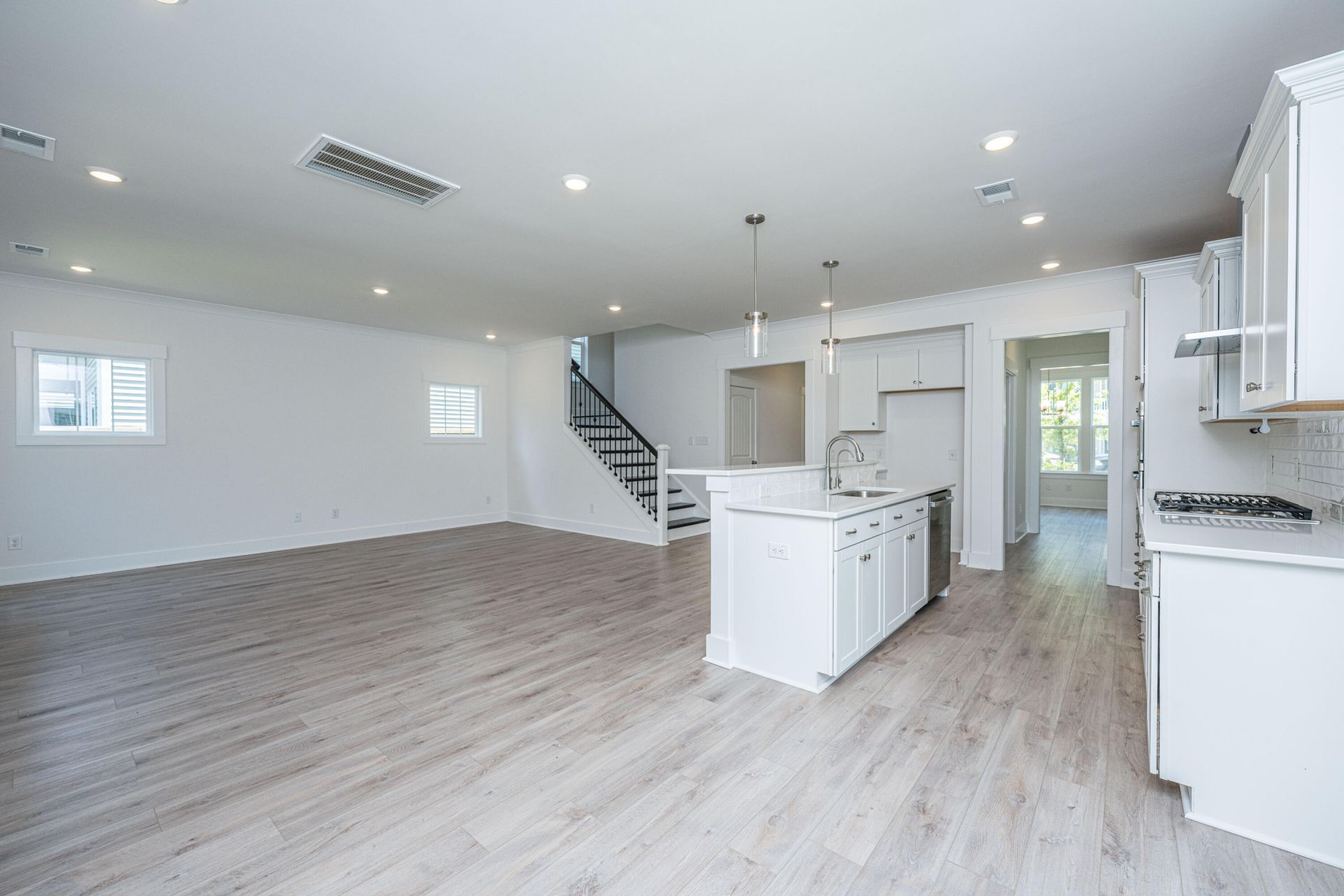 209 Omalley Drive Photo 14
