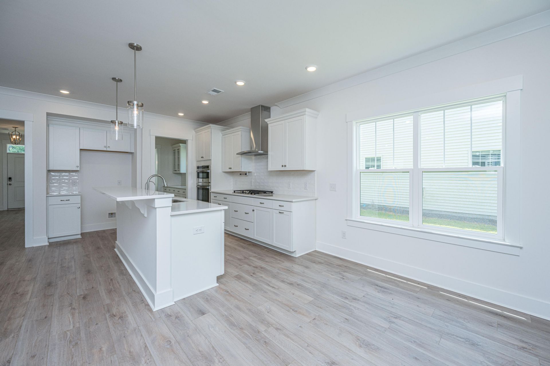 209 Omalley Drive Photo 16