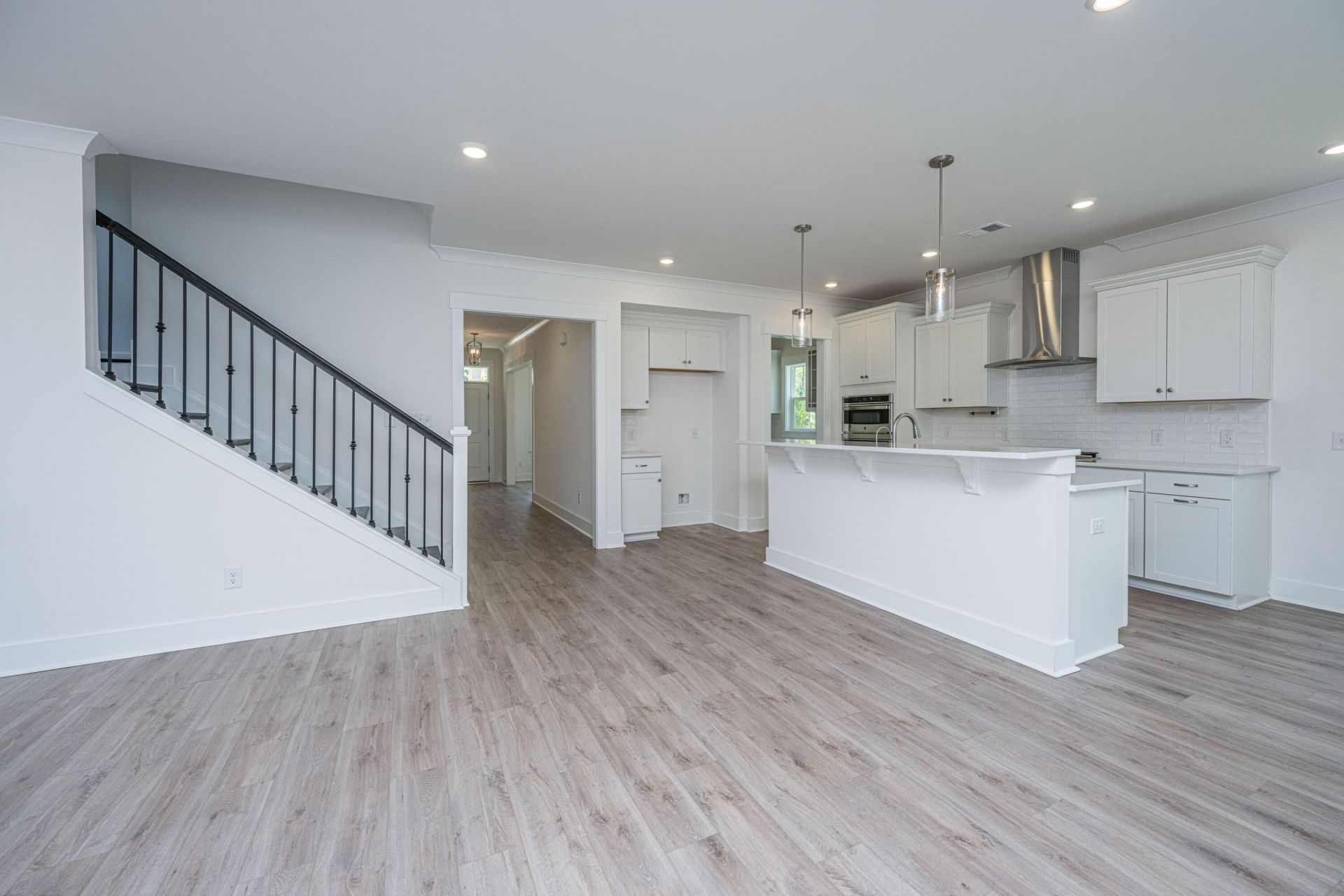 209 Omalley Drive Photo 17