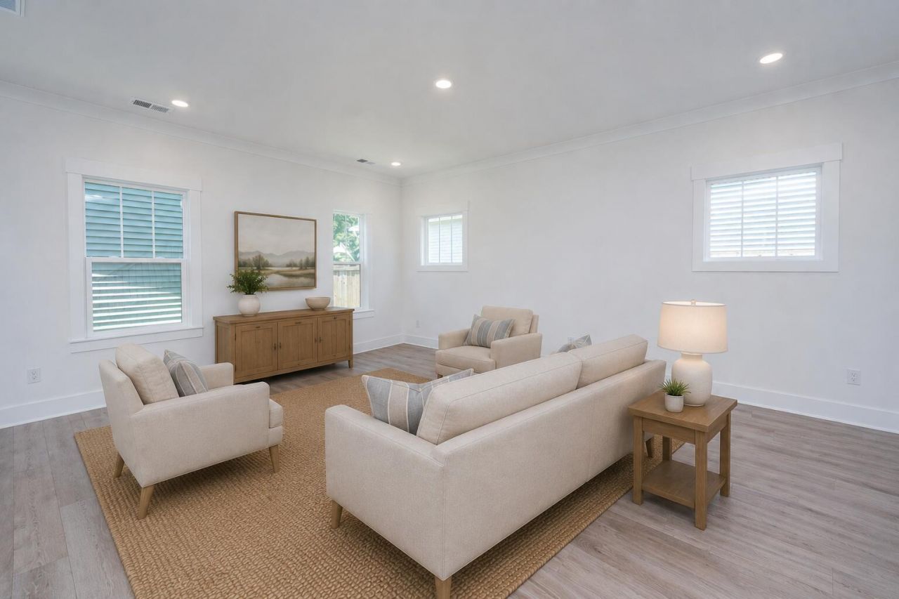 209 Omalley Drive Photo 18