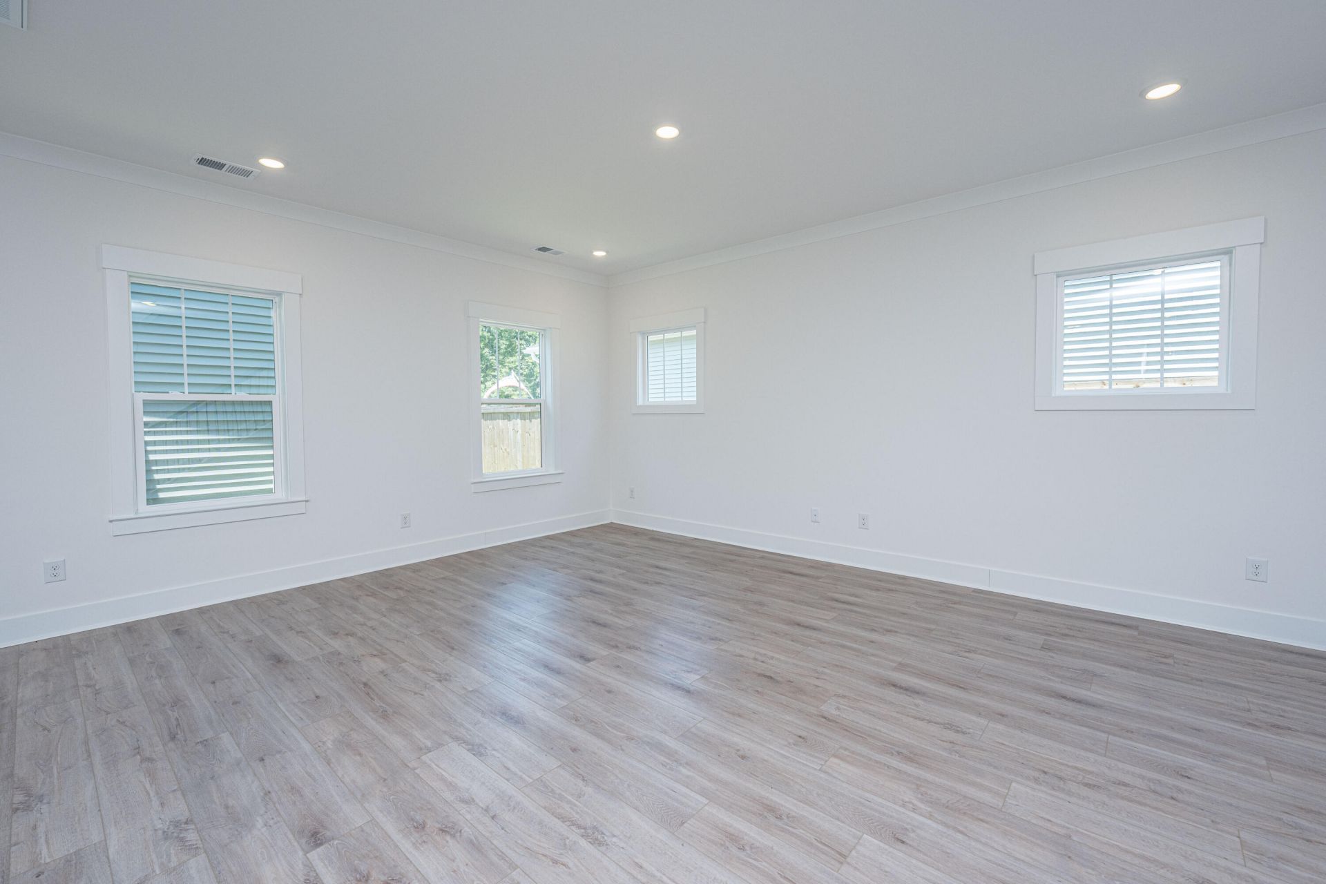 209 Omalley Drive Photo 19