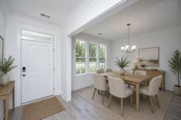 209 Omalley Drive photo 4