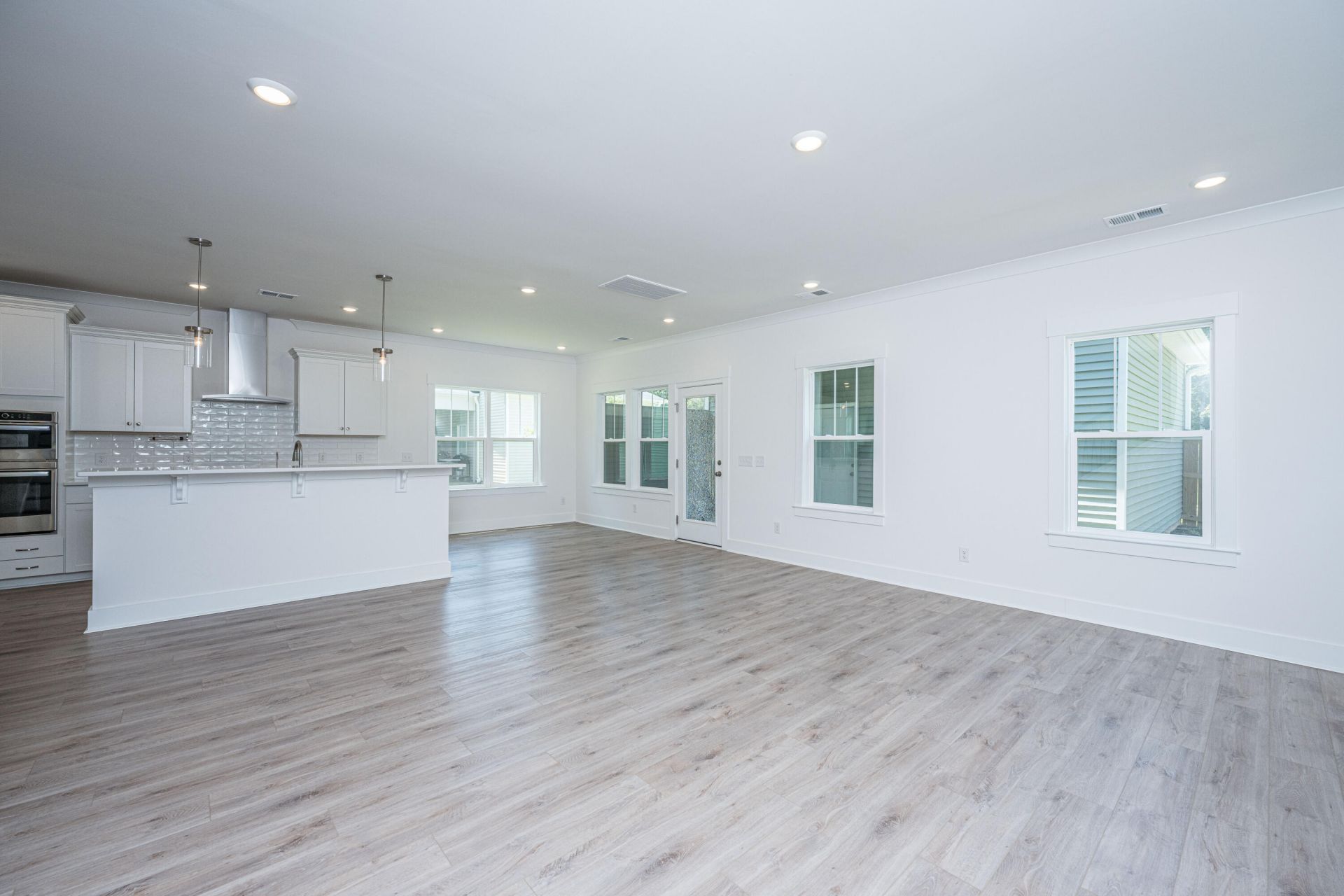209 Omalley Drive Photo 20