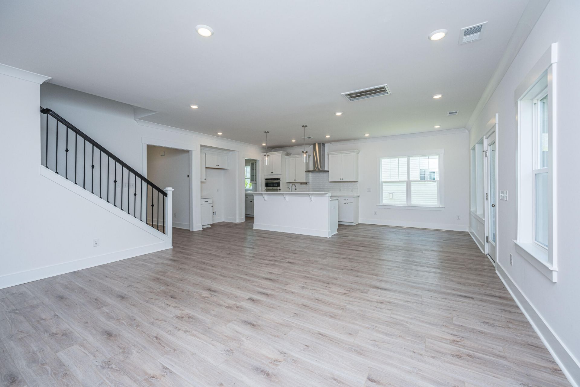 209 Omalley Drive Photo 22