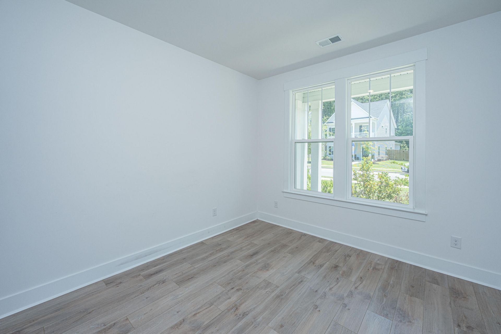 209 Omalley Drive Photo 23