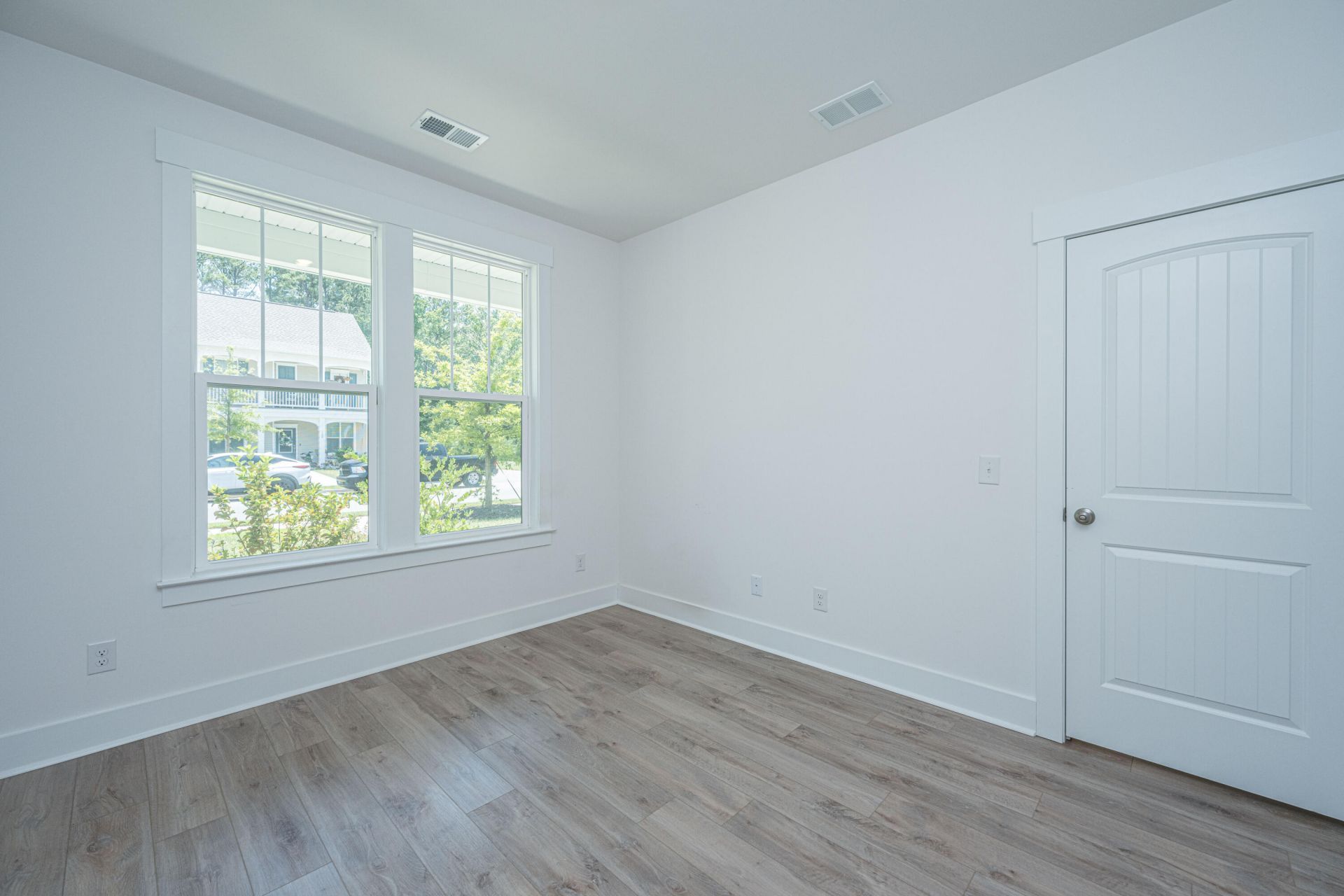 209 Omalley Drive Photo 24