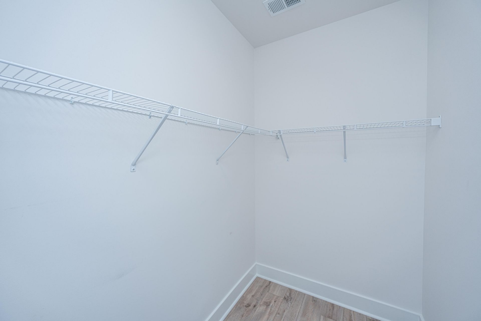 209 Omalley Drive Photo 25