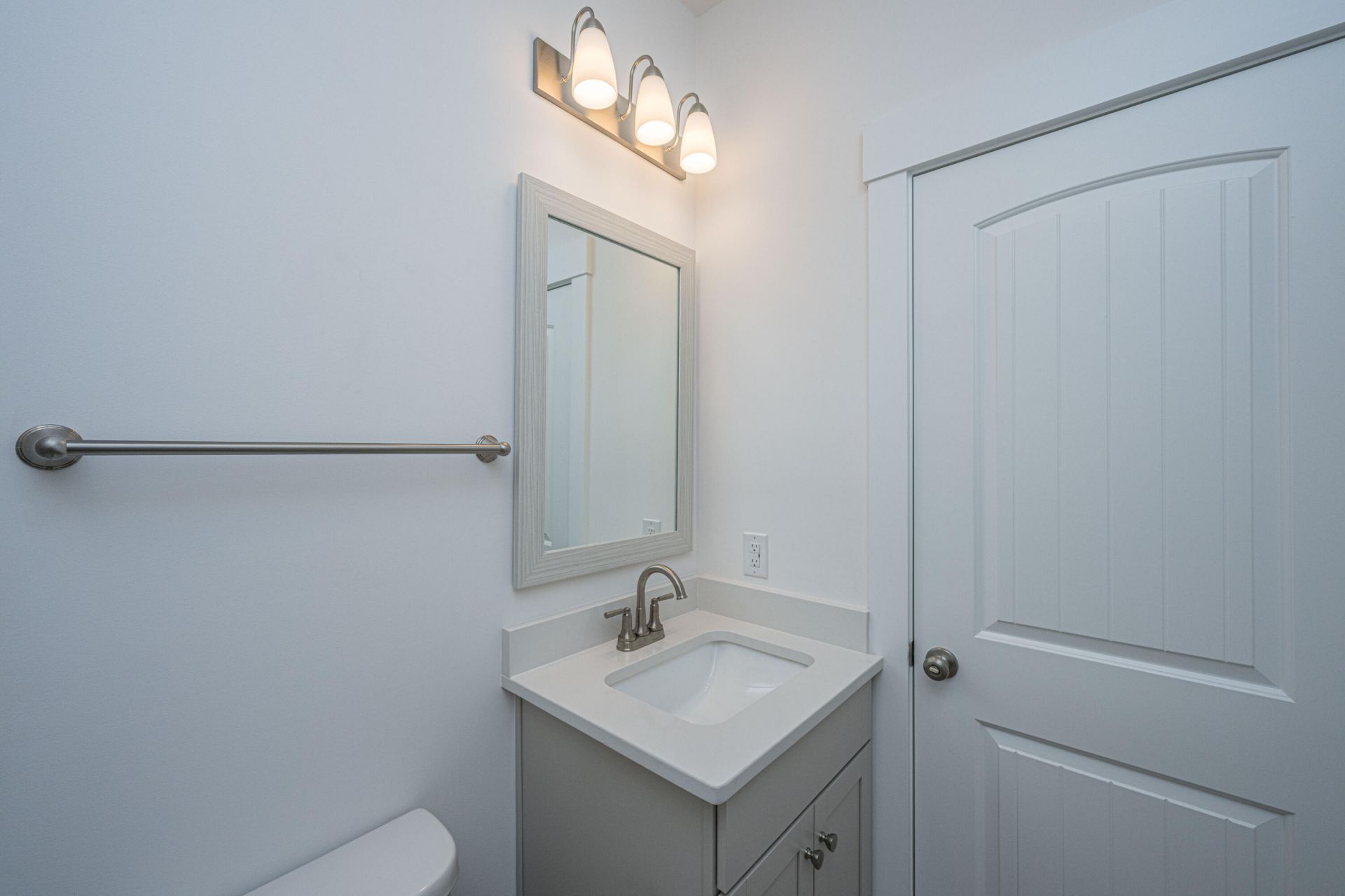 209 Omalley Drive Photo 26