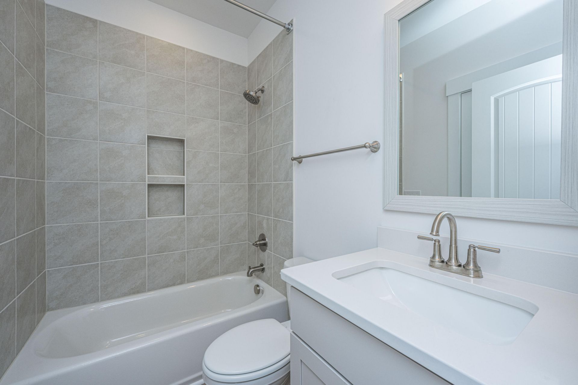 209 Omalley Drive Photo 27