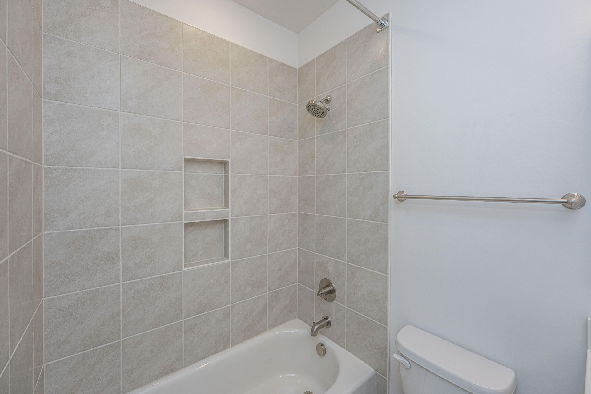 209 Omalley Drive Photo 28
