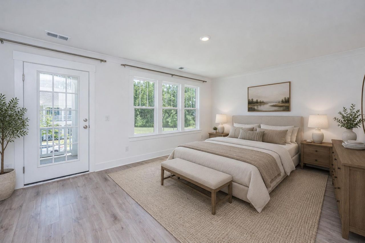 209 Omalley Drive Photo 29