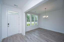 209 Omalley Drive photo 4