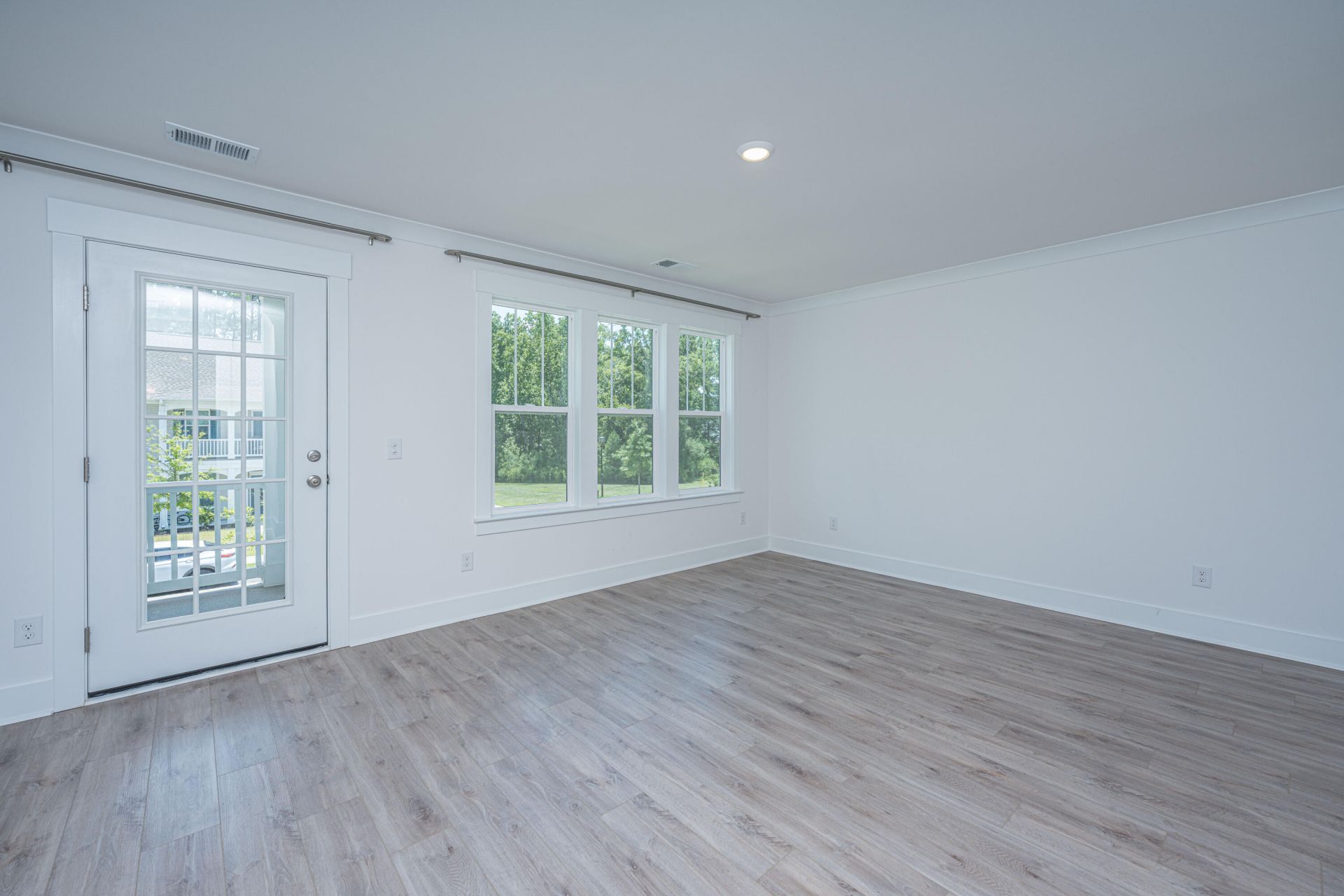 209 Omalley Drive Photo 30