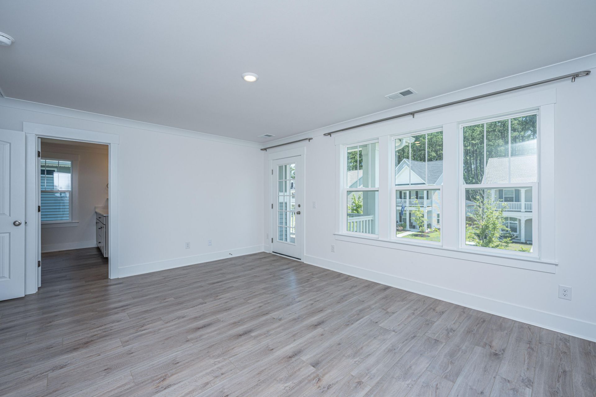 209 Omalley Drive Photo 31