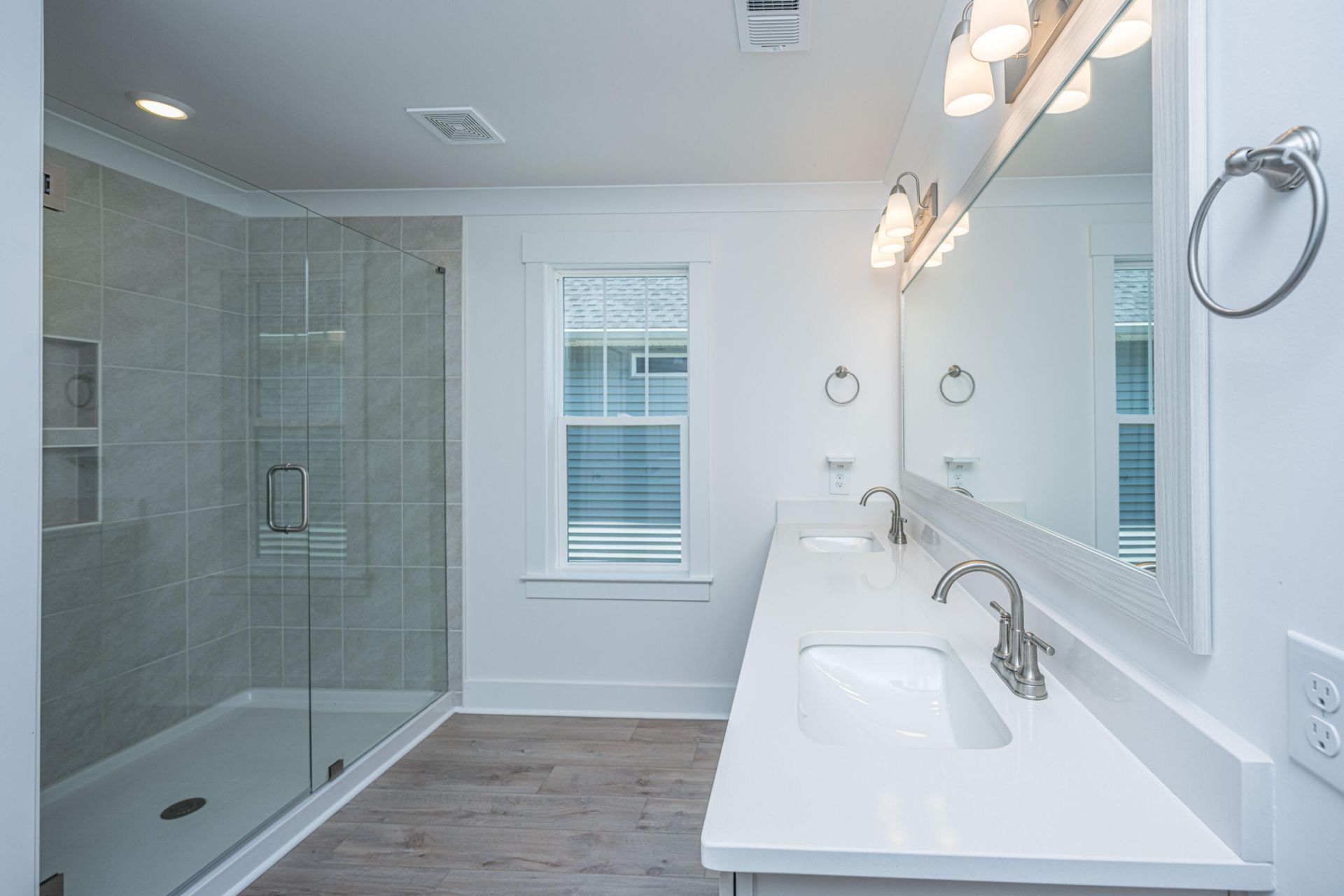 209 Omalley Drive Photo 33