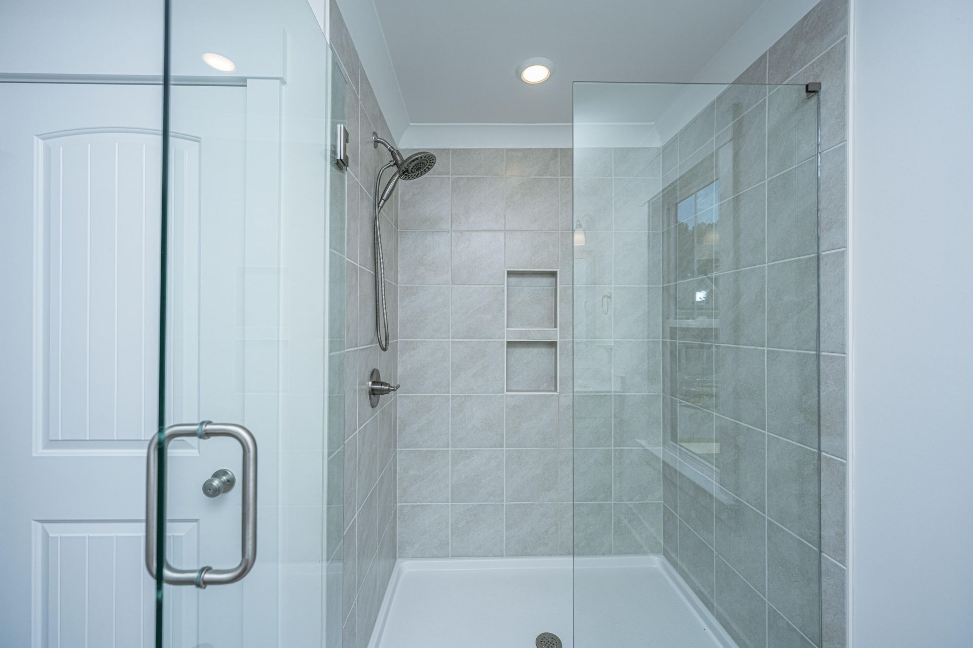 209 Omalley Drive Photo 34