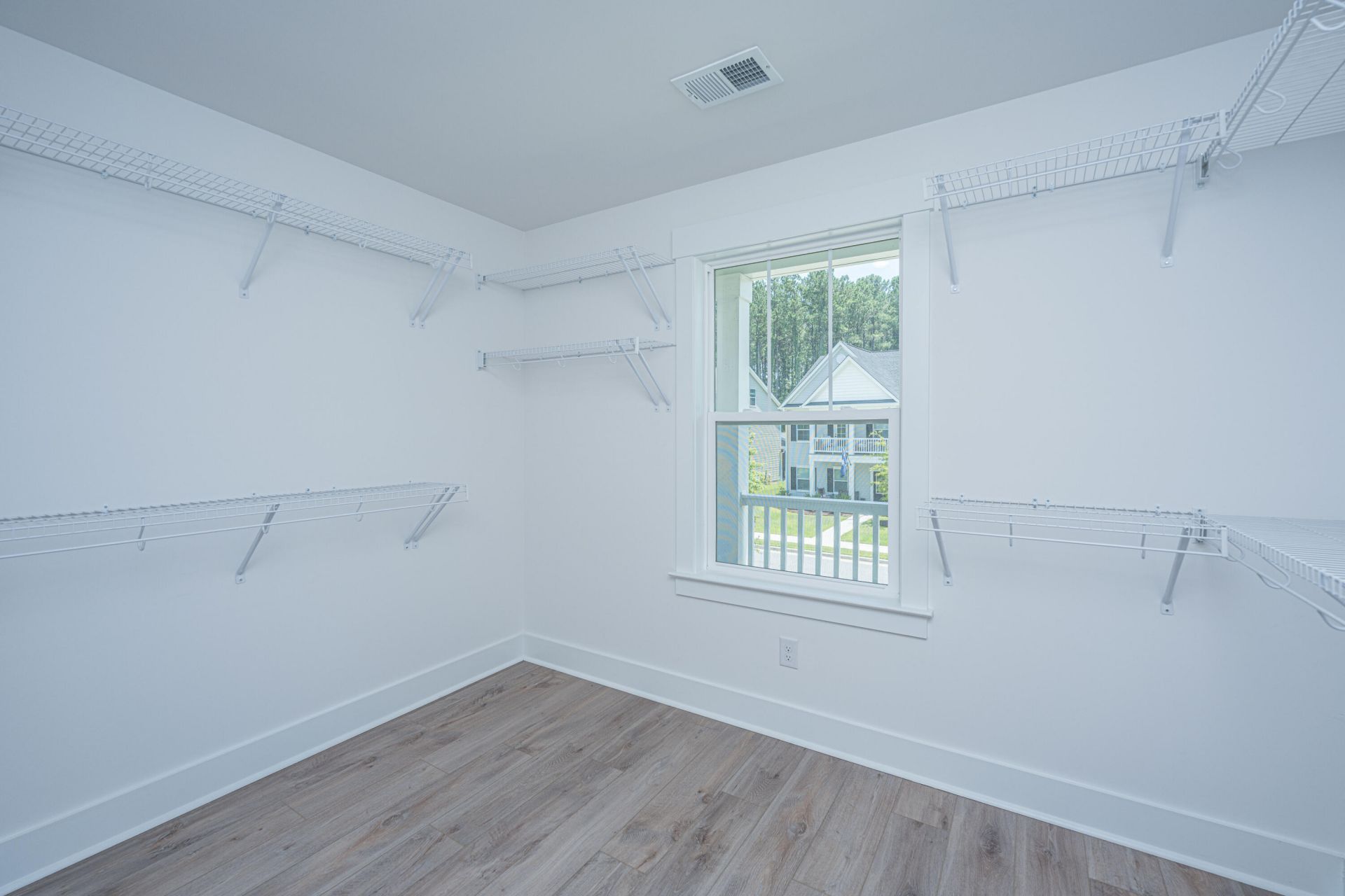 209 Omalley Drive Photo 35