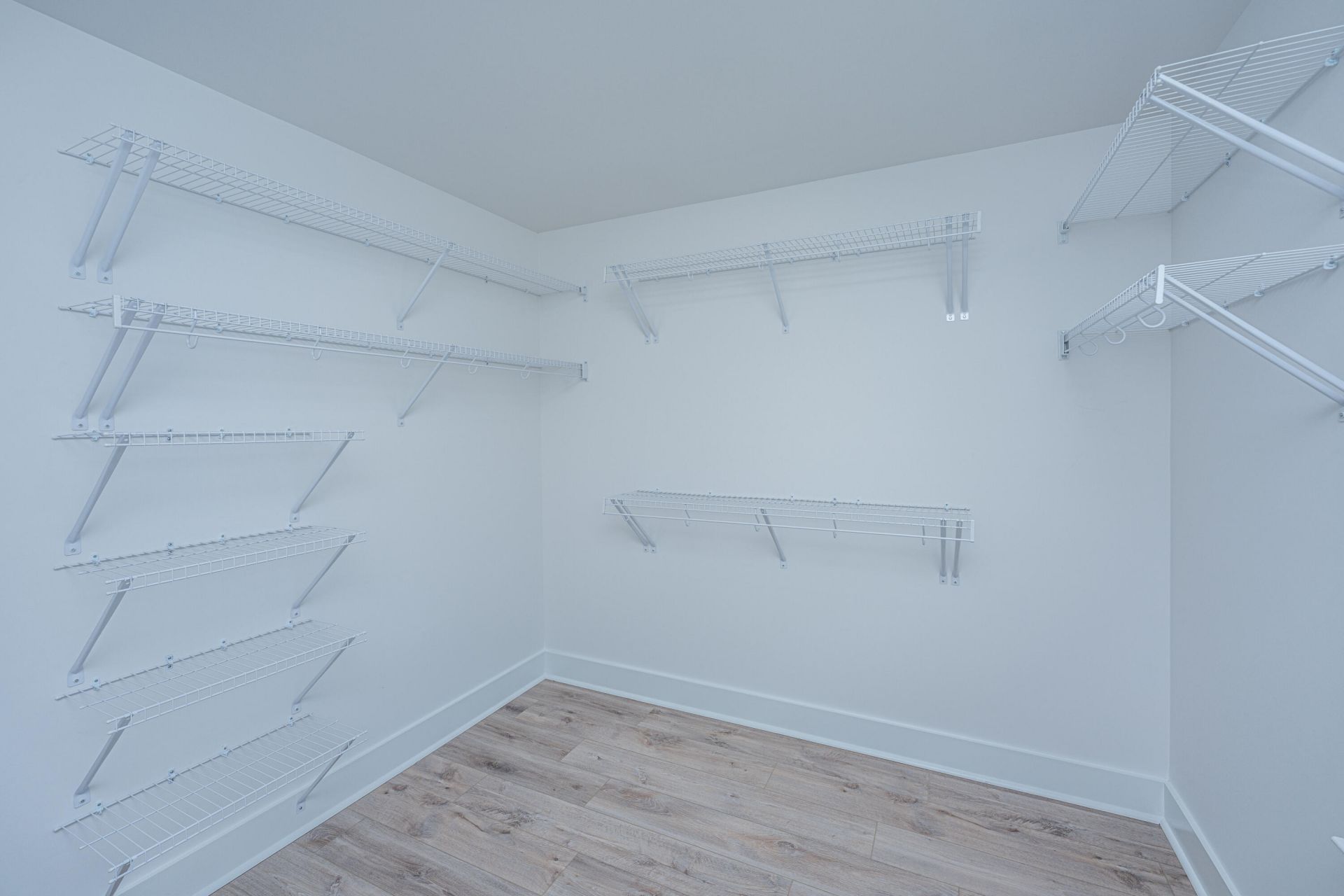 209 Omalley Drive Photo 36
