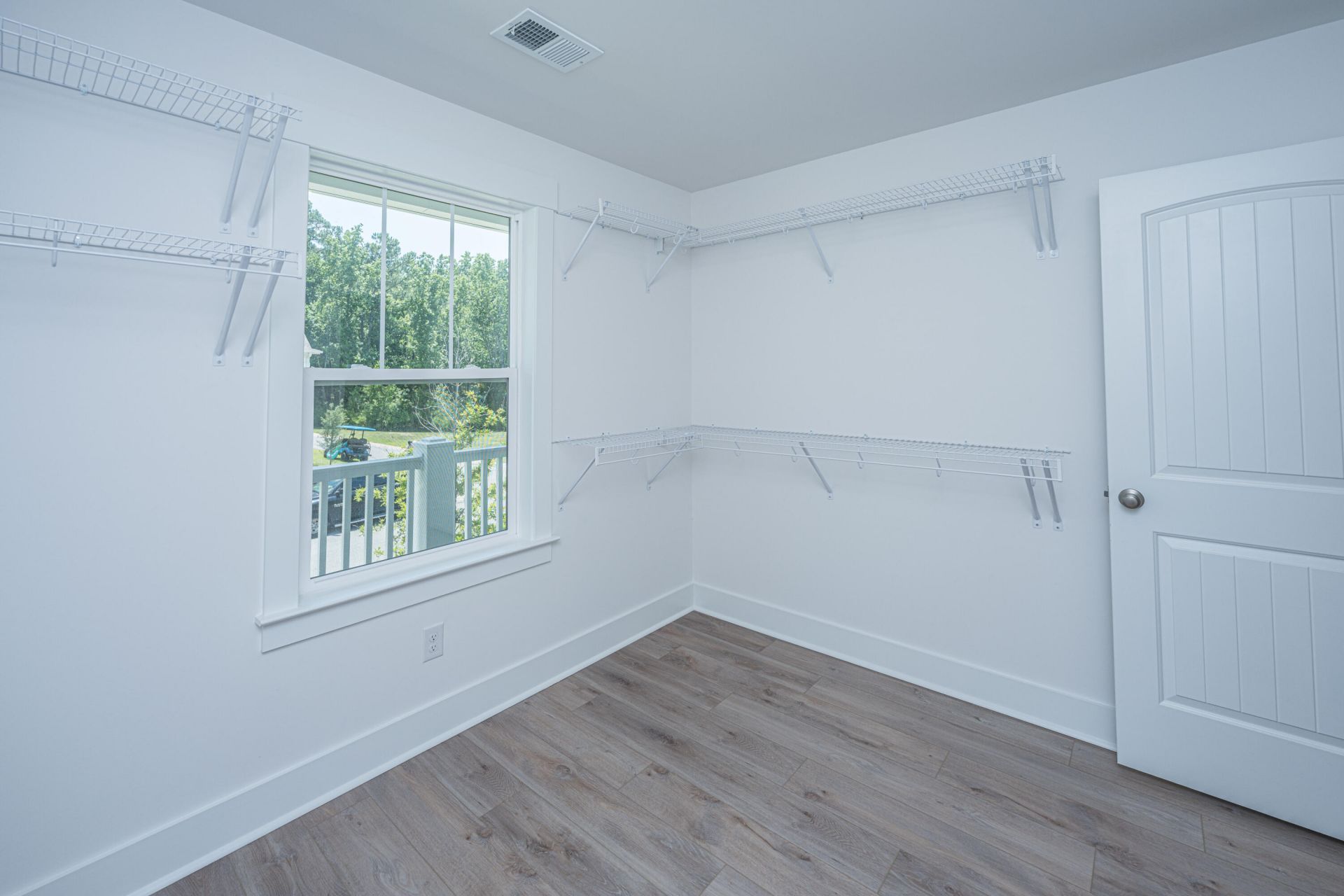 209 Omalley Drive Photo 37