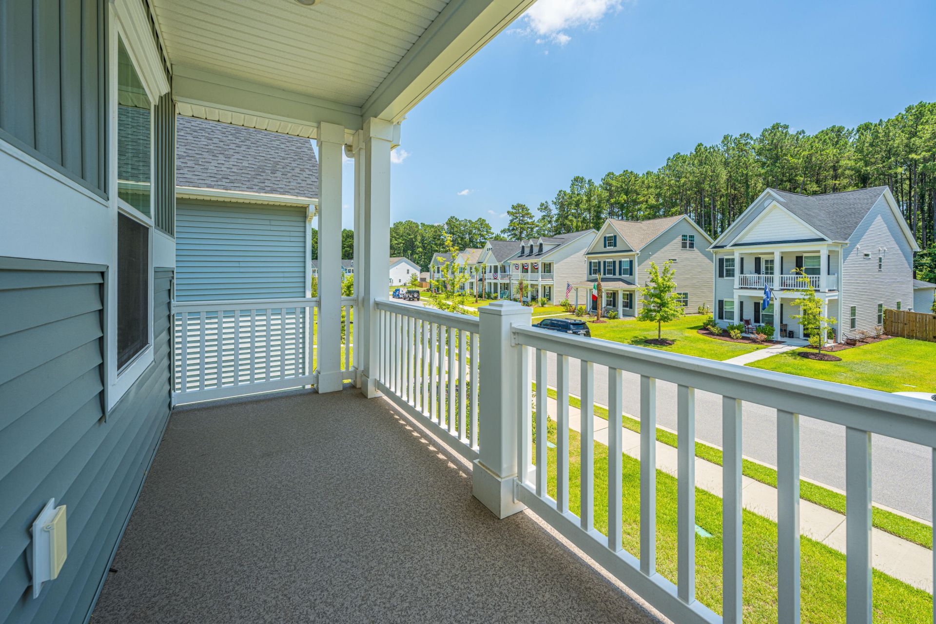 209 Omalley Drive Photo 38