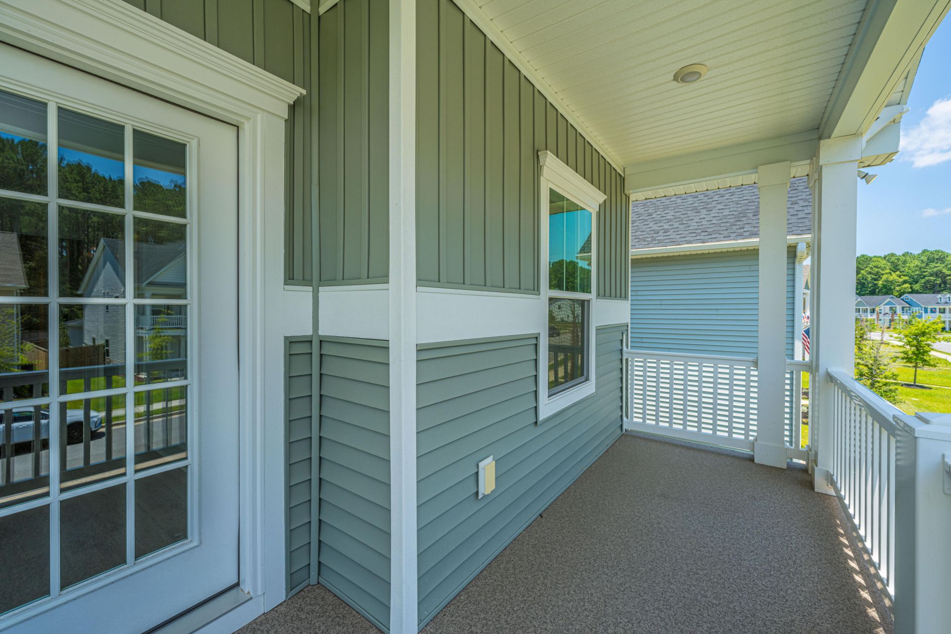 209 Omalley Drive Photo 39