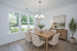 209 Omalley Drive photo 4
