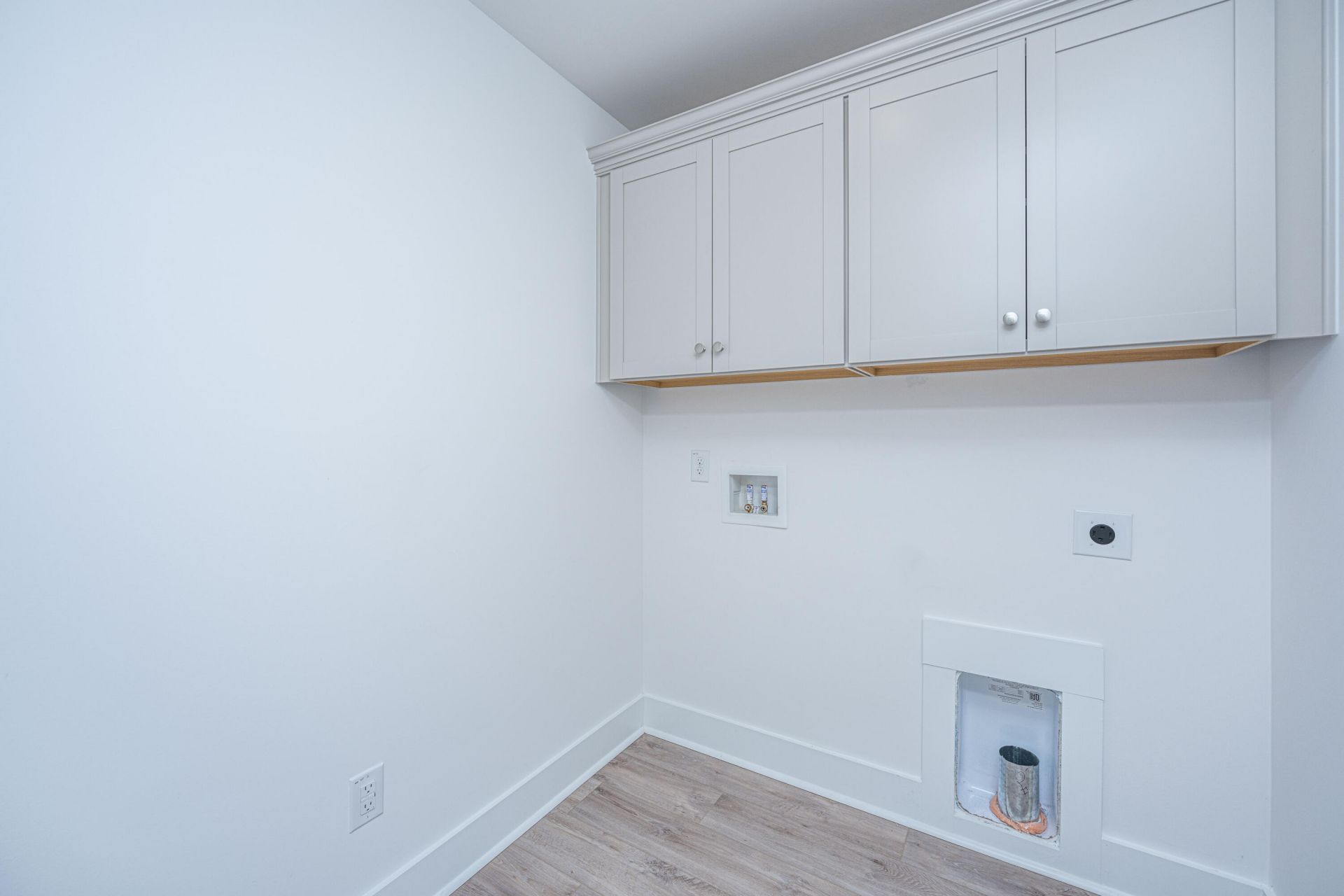 209 Omalley Drive Photo 40