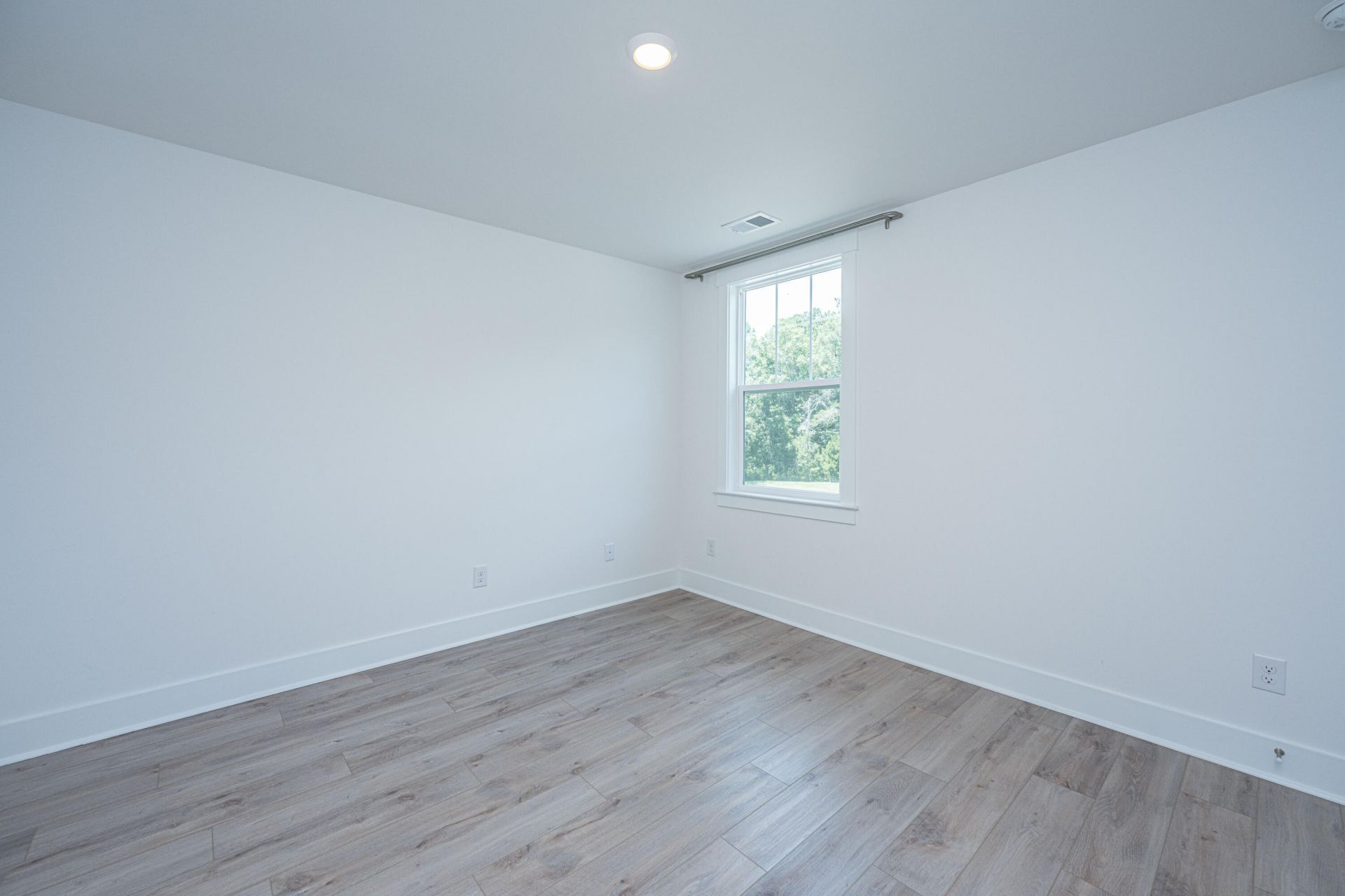 209 Omalley Drive Photo 41