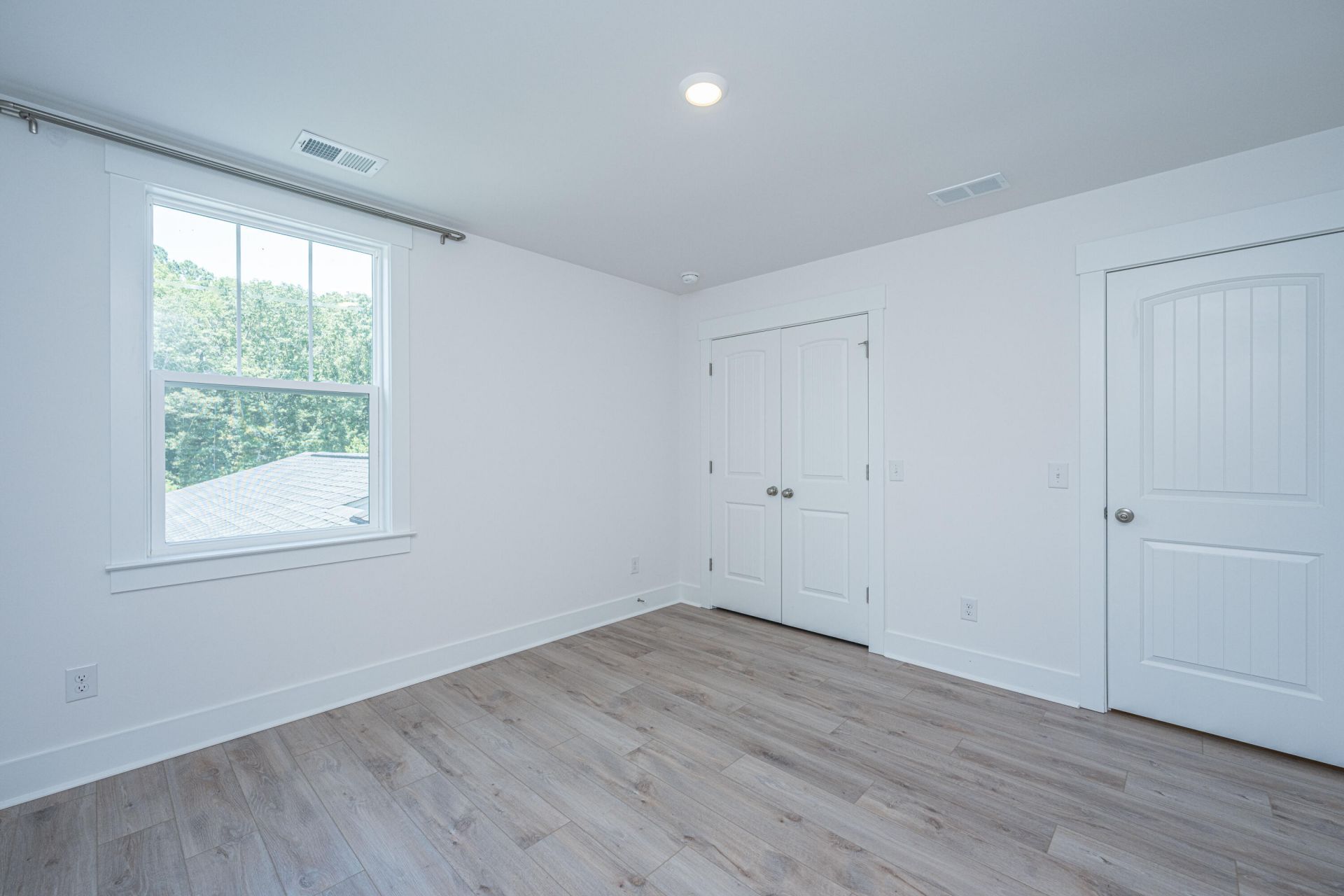 209 Omalley Drive Photo 42