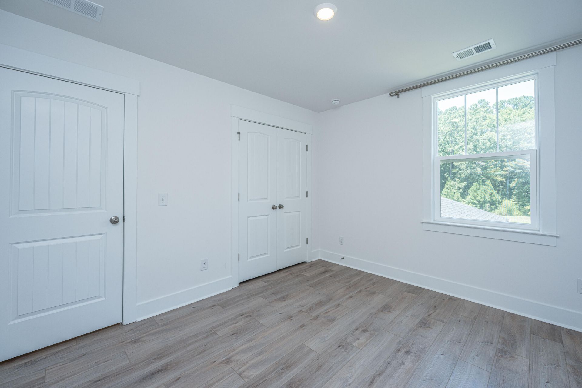 209 Omalley Drive Photo 43