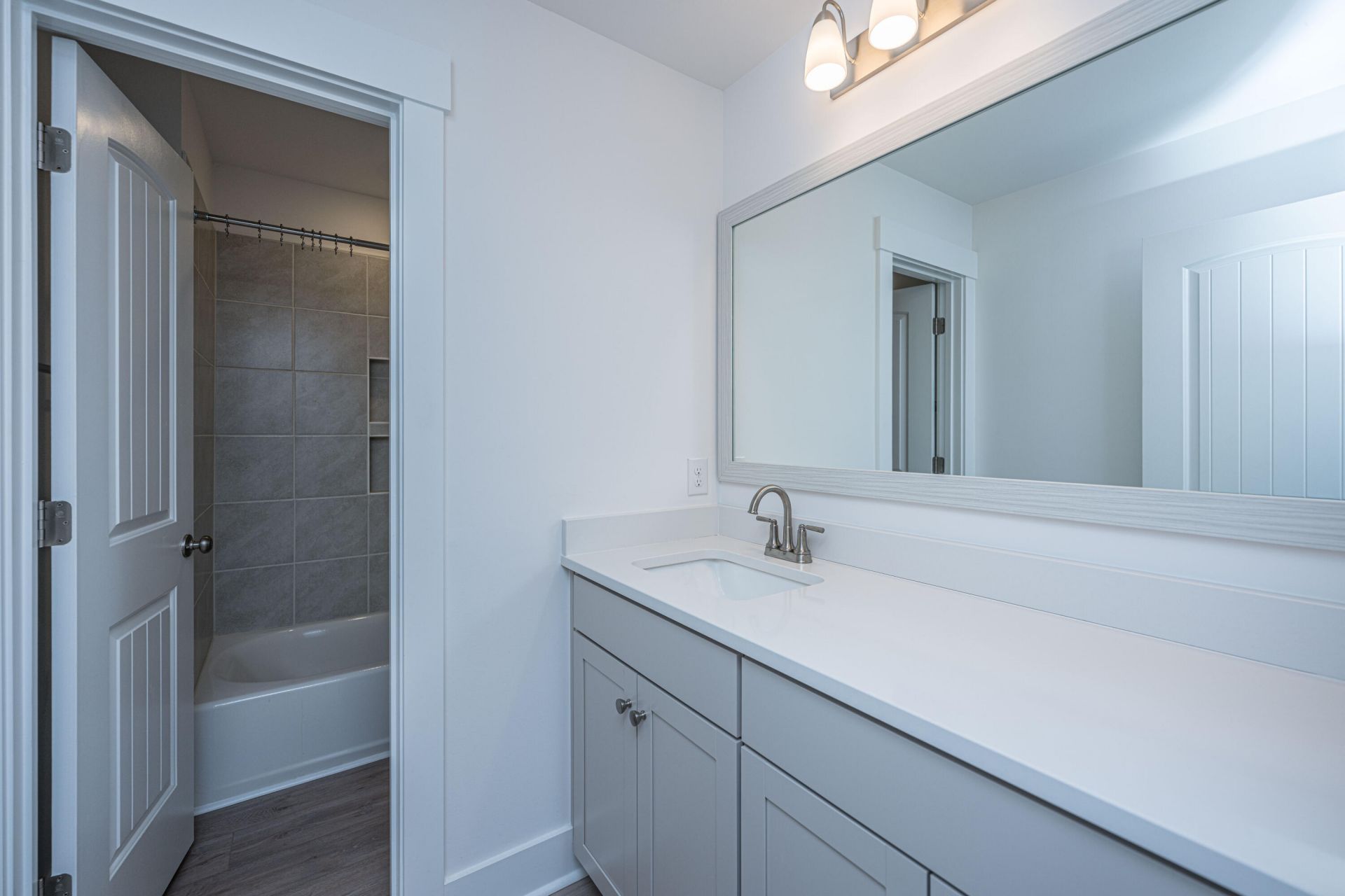 209 Omalley Drive Photo 44