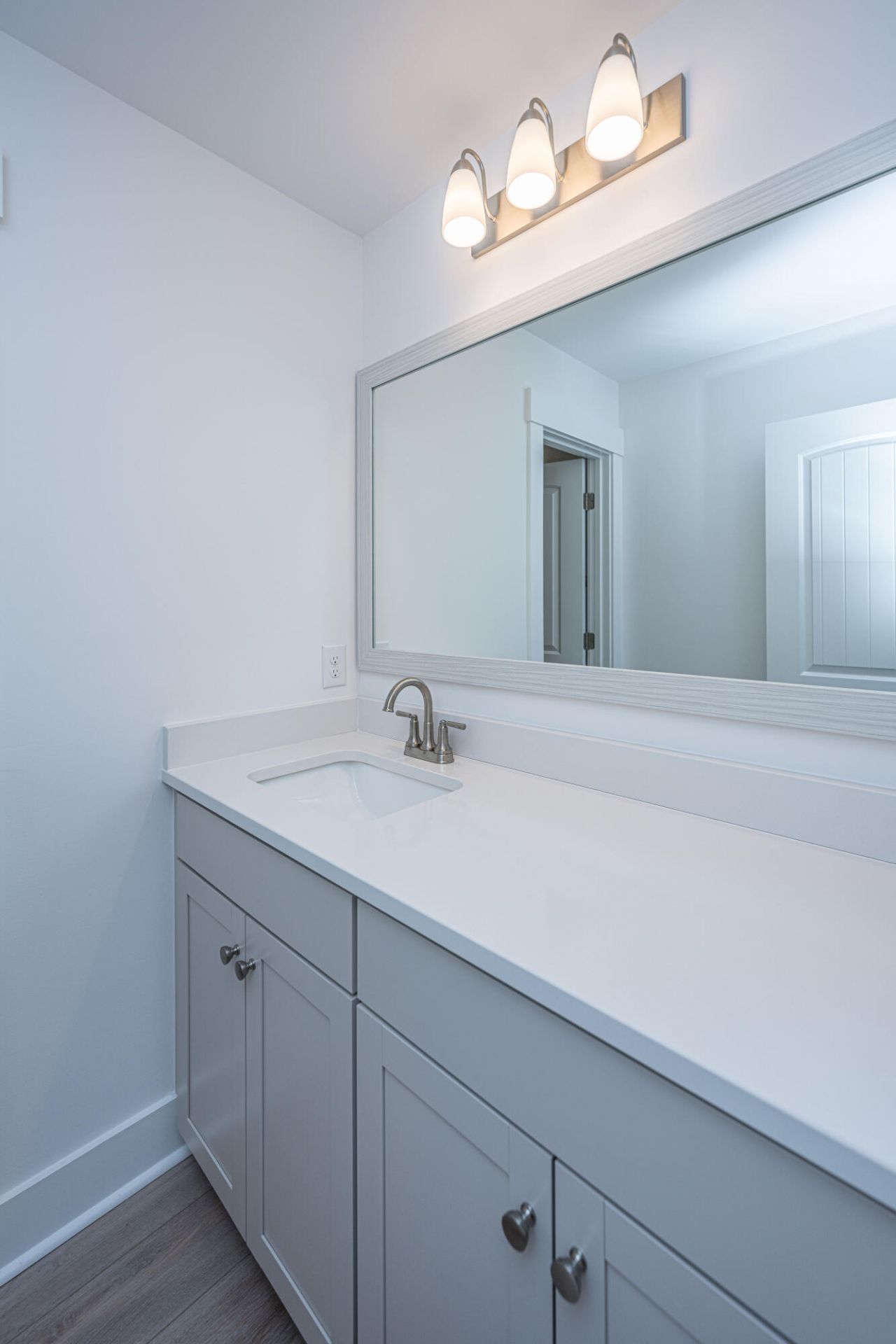 209 Omalley Drive Photo 45
