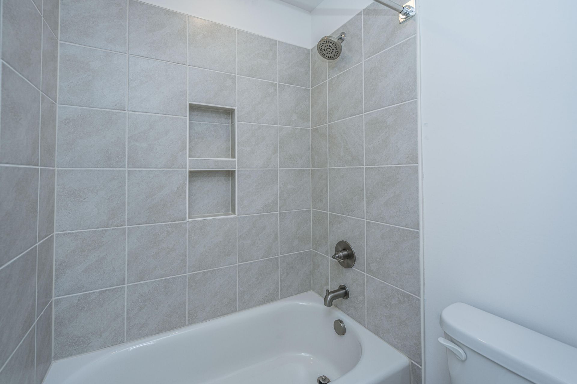 209 Omalley Drive Photo 46