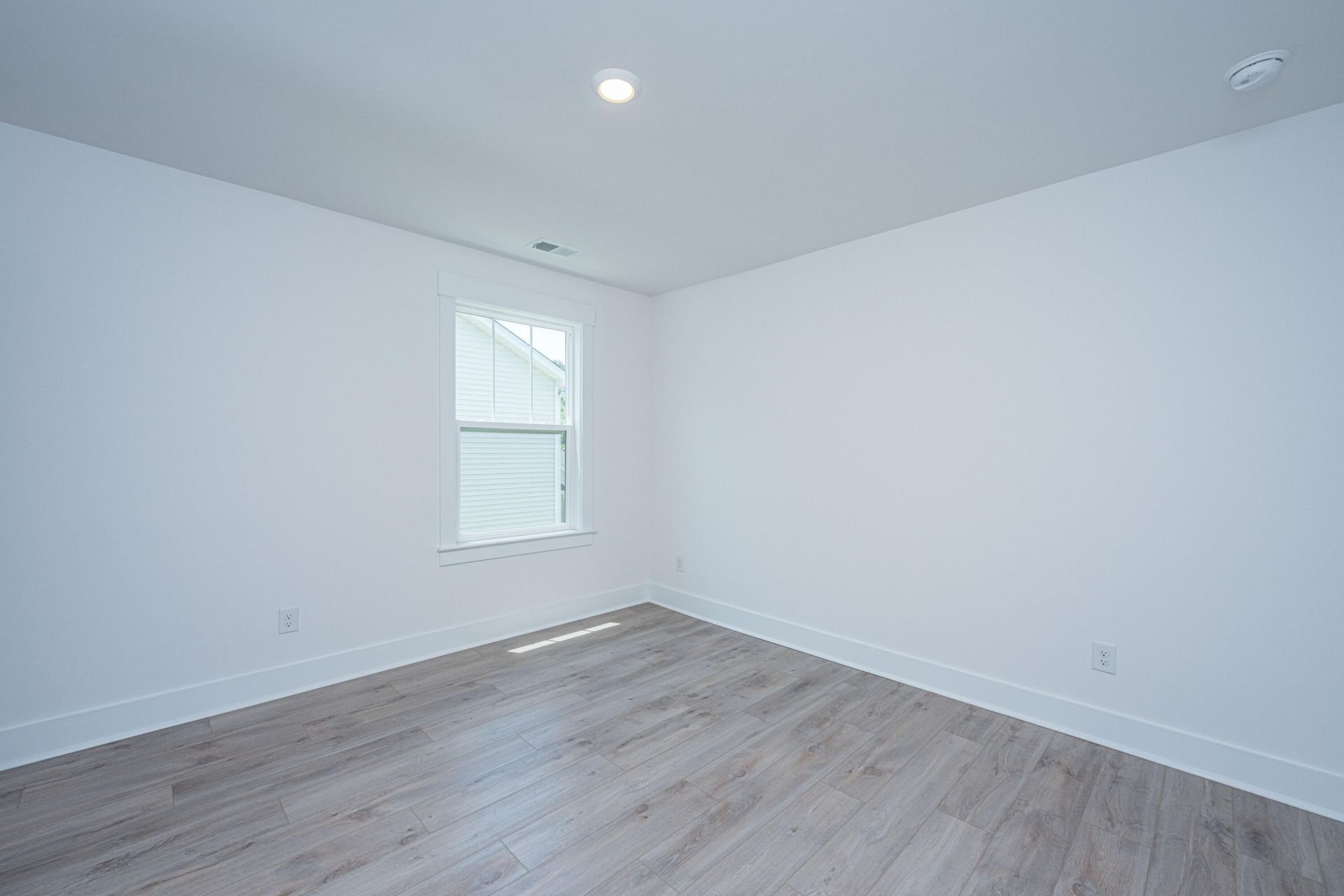 209 Omalley Drive Photo 47