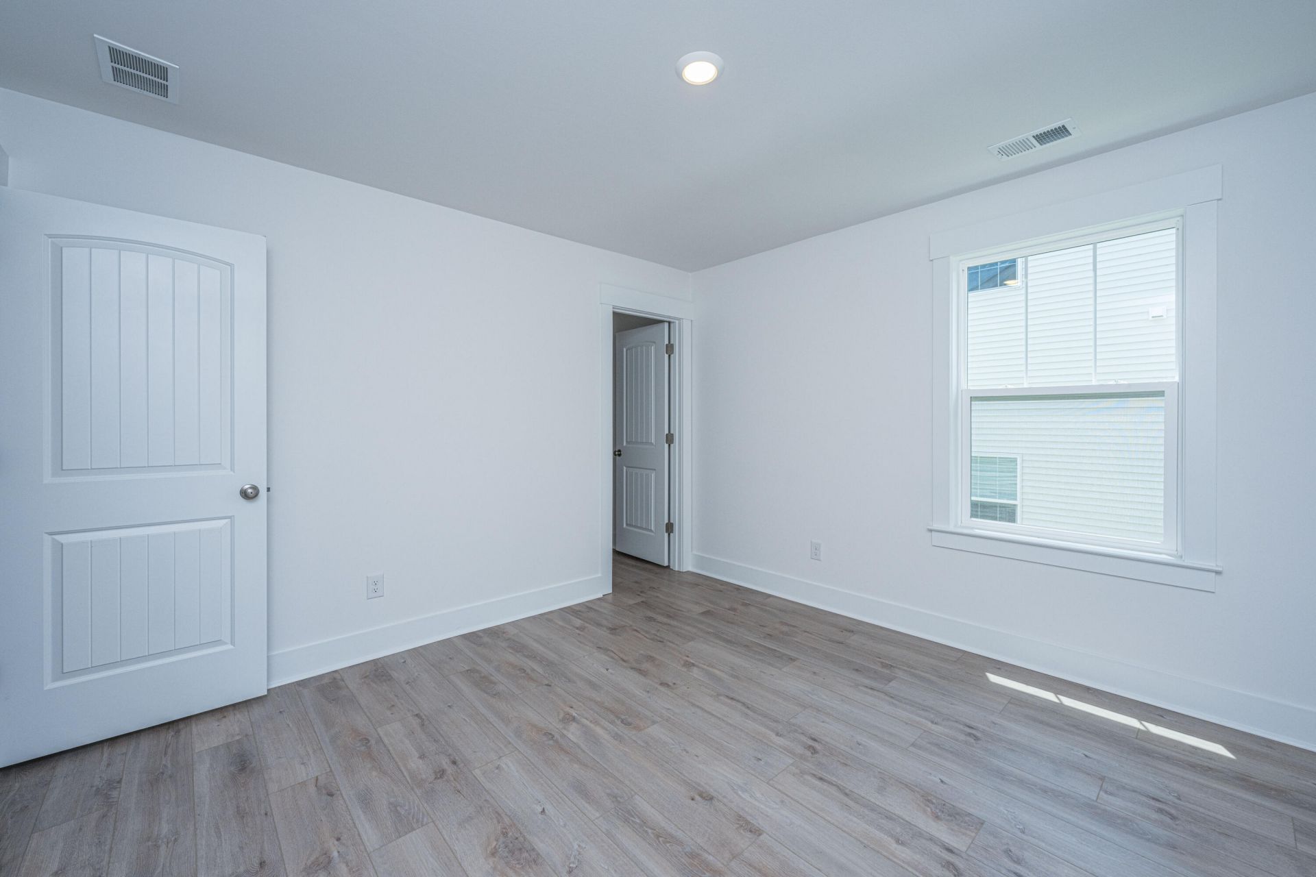 209 Omalley Drive Photo 48
