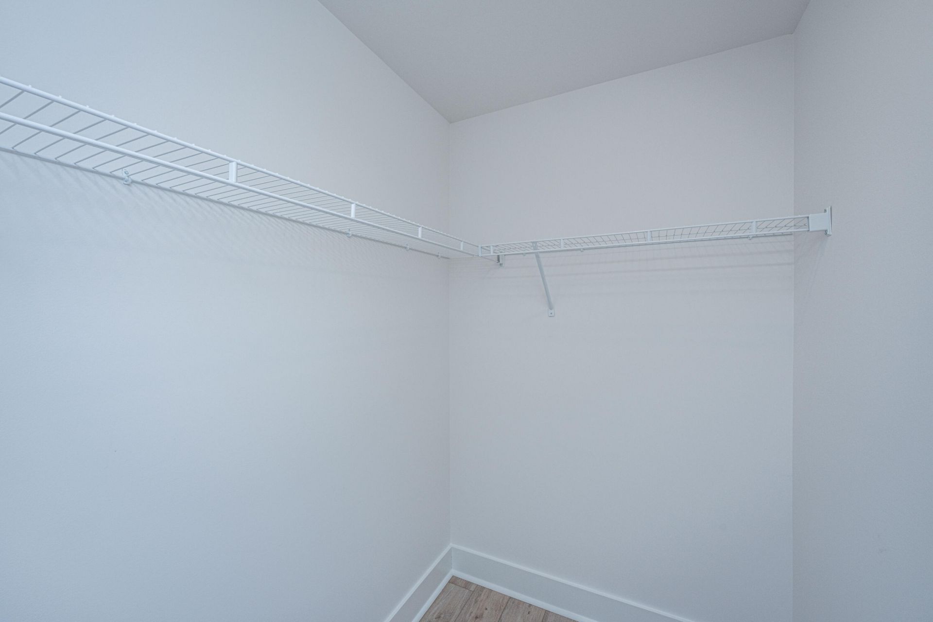 209 Omalley Drive Photo 49