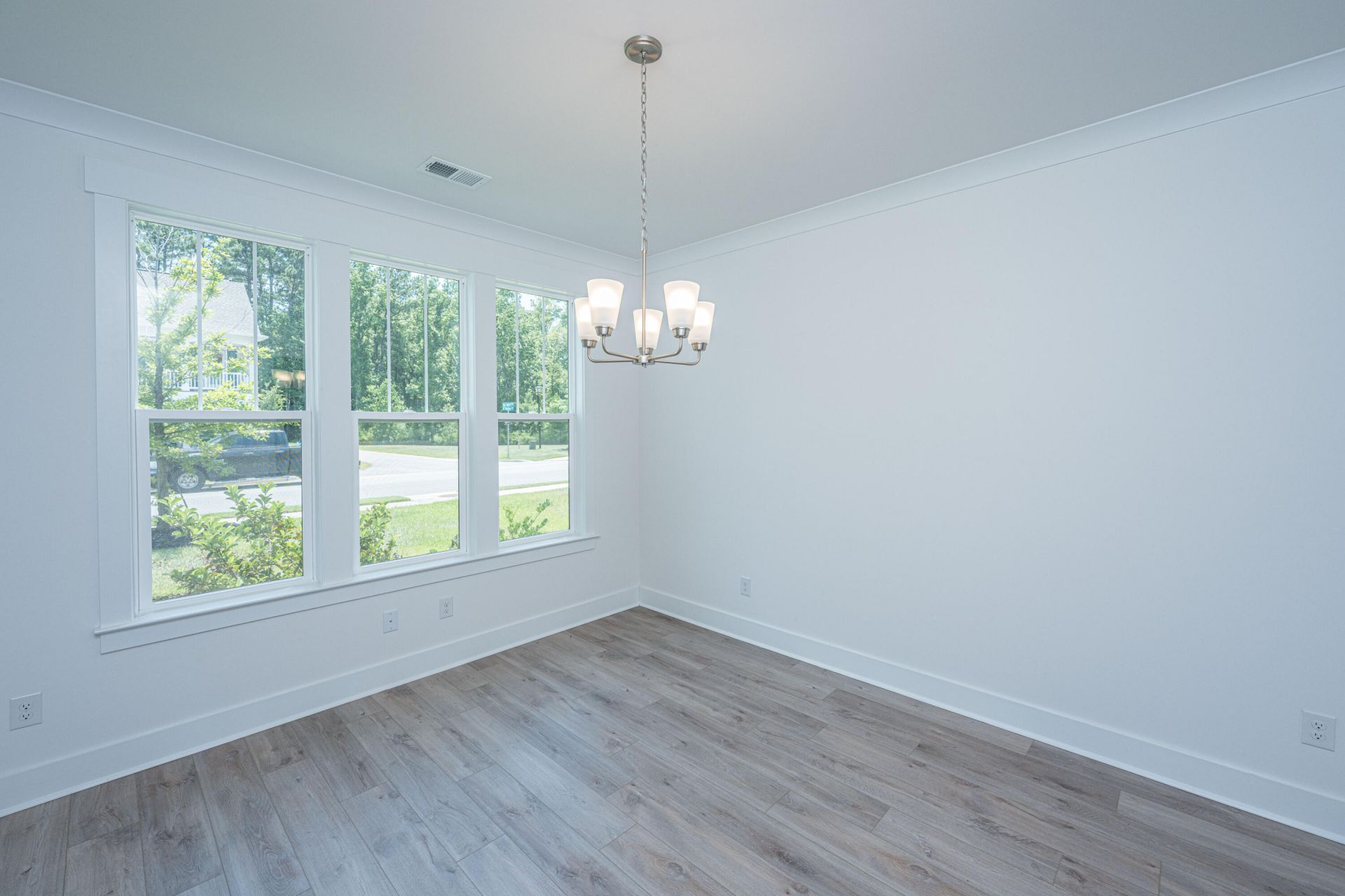 209 Omalley Drive Photo 5