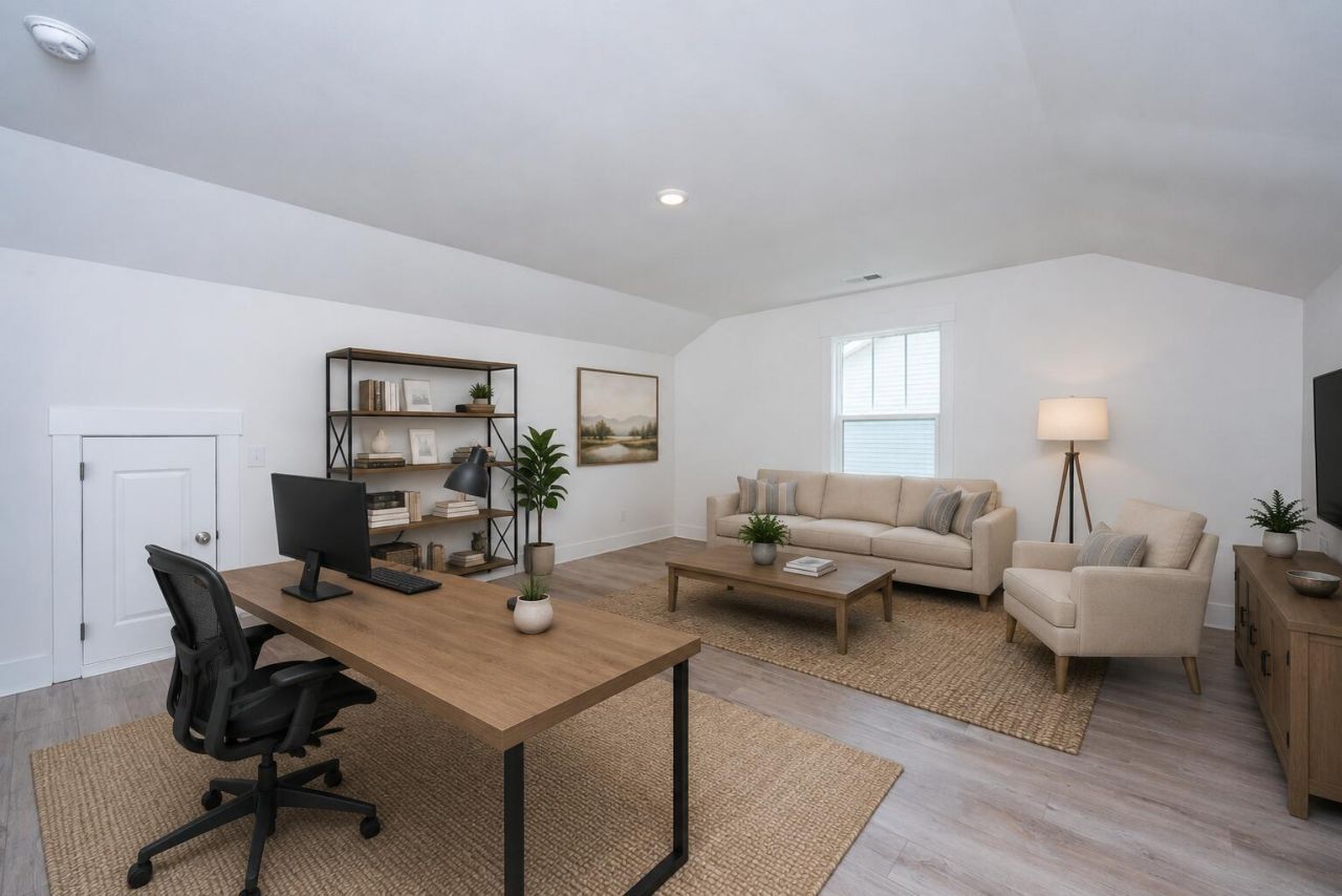209 Omalley Drive Photo 50