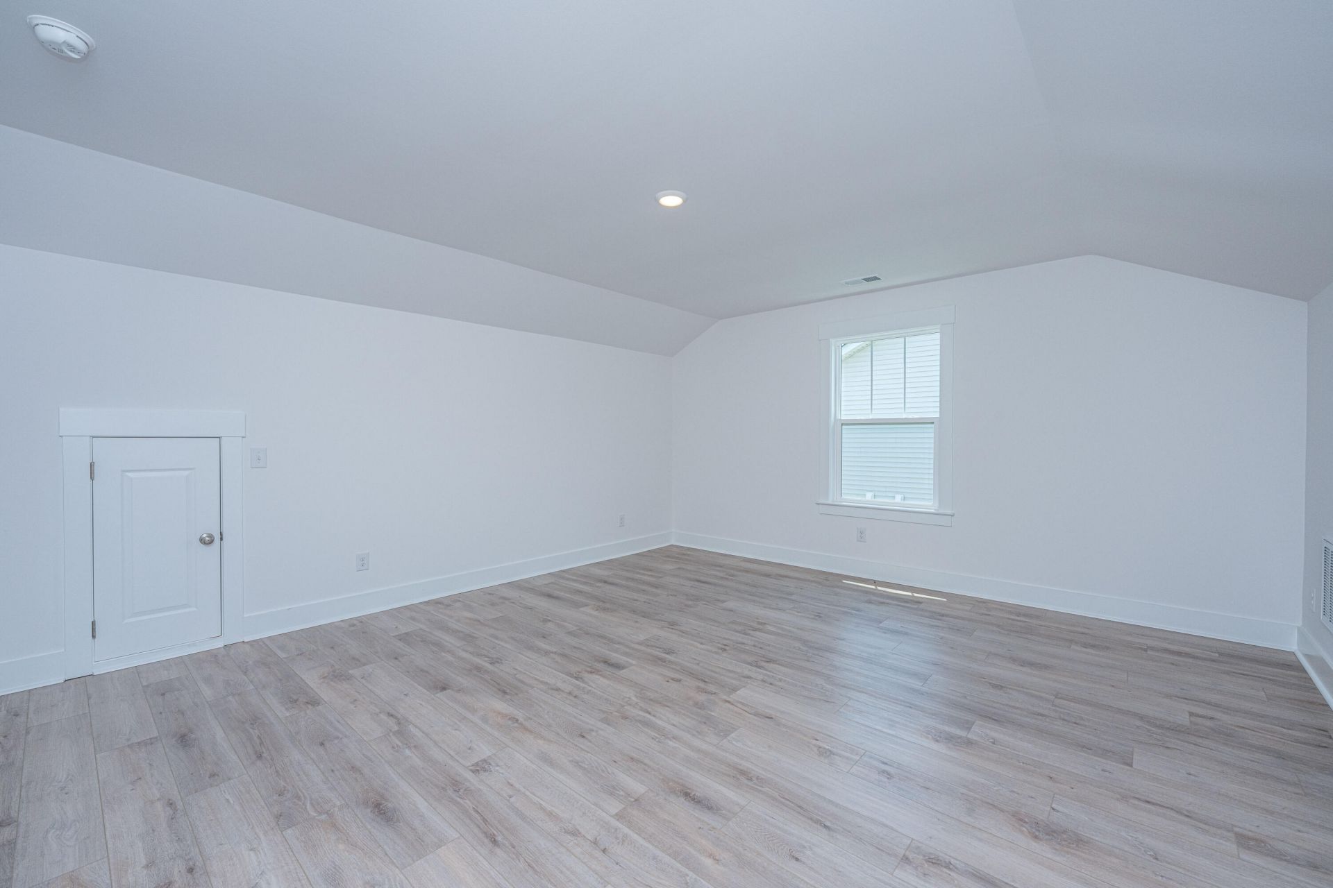 209 Omalley Drive Photo 51