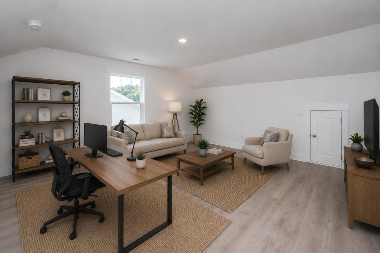 209 Omalley Drive Photo 52