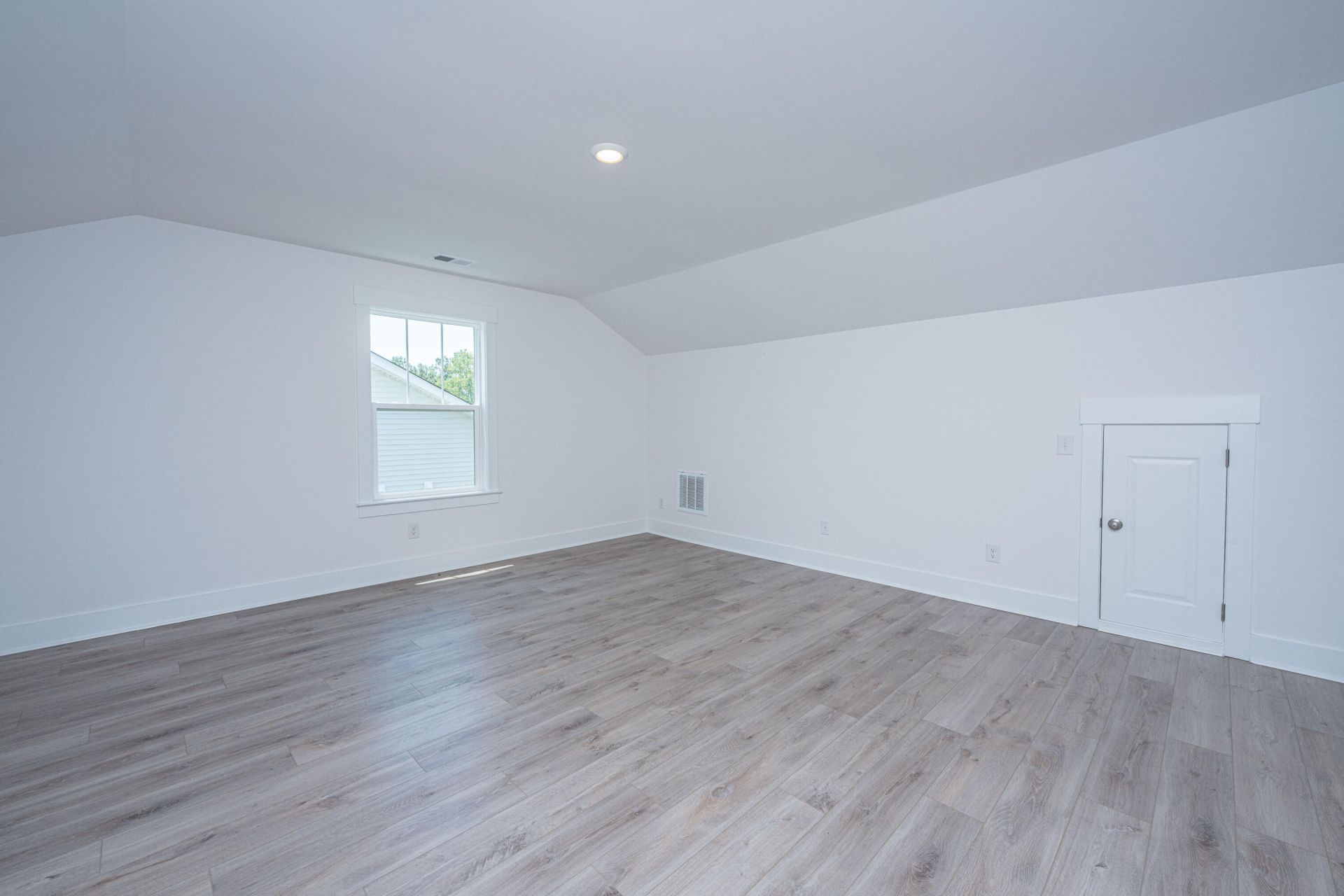 209 Omalley Drive Photo 53