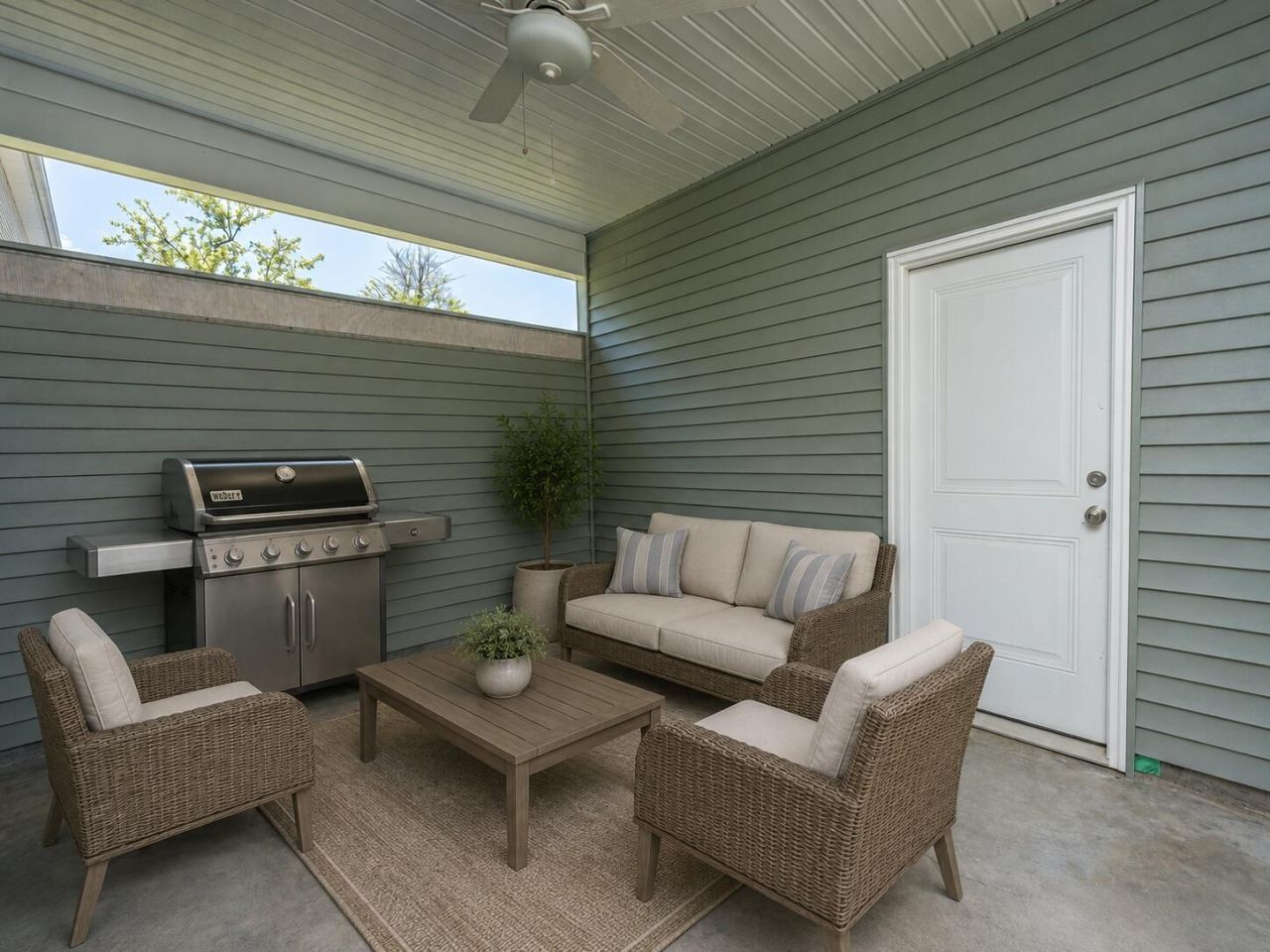 209 Omalley Drive Photo 54