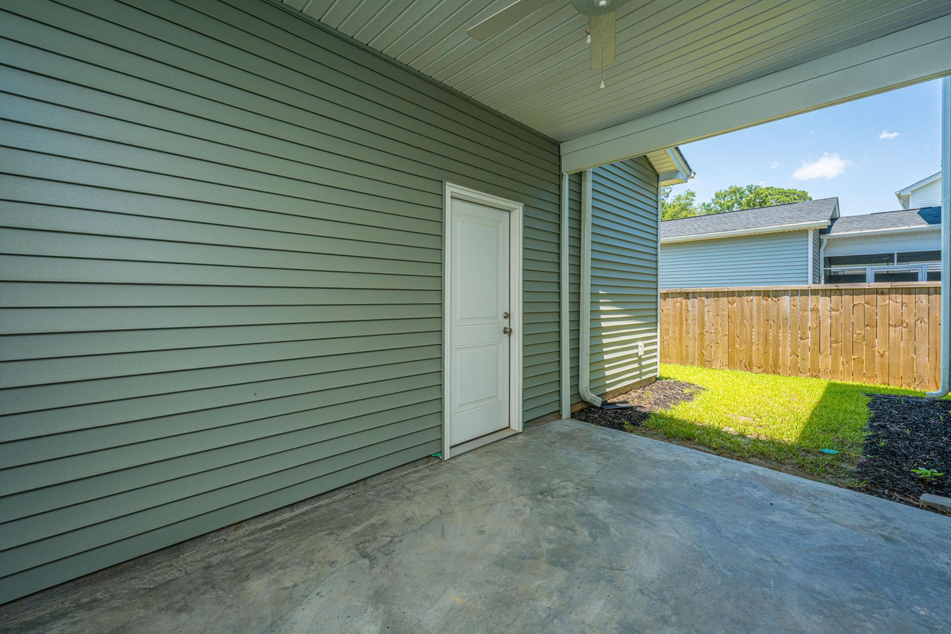209 Omalley Drive Photo 55